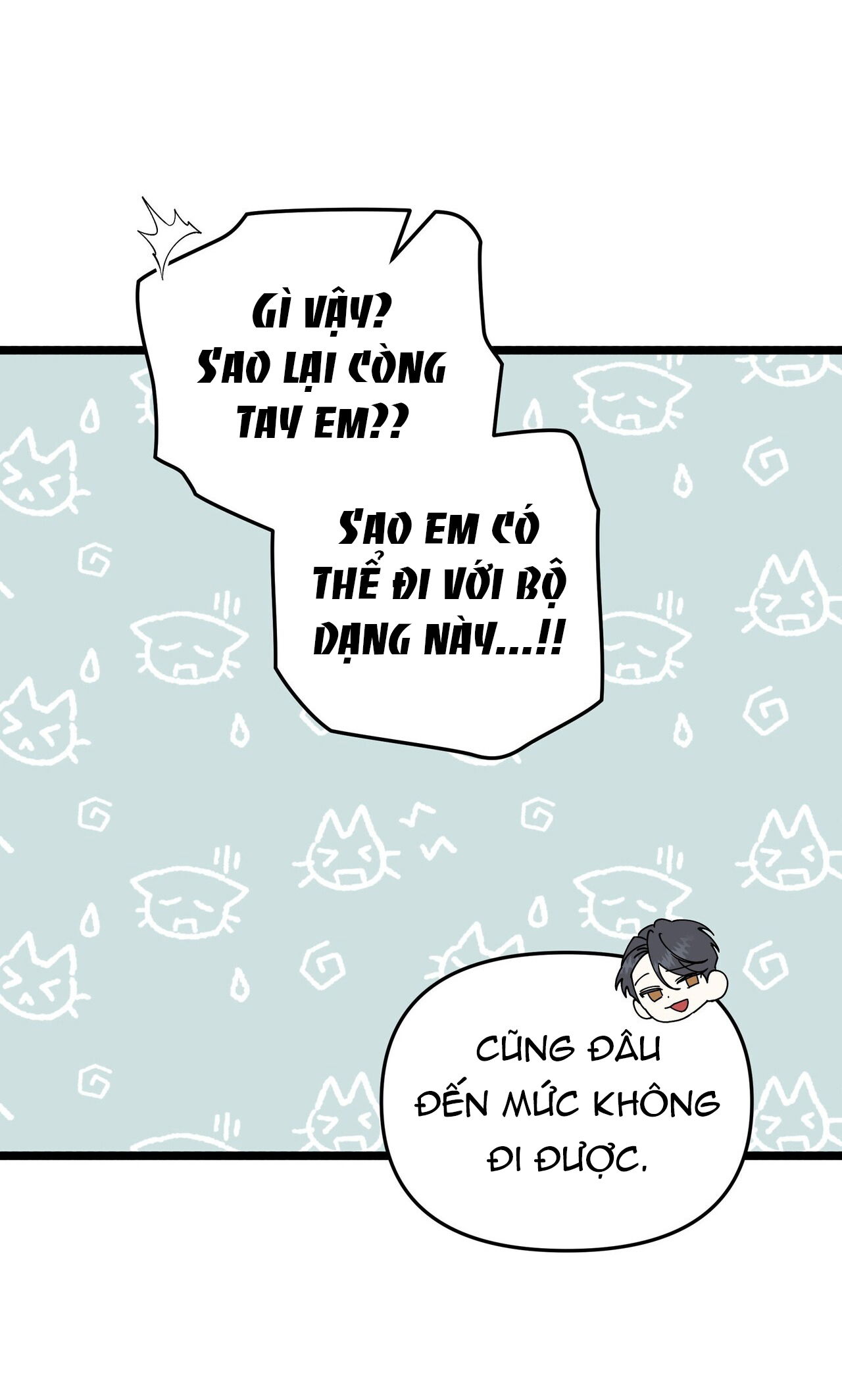 18-cam-lanh-chap-30.2-20 integer