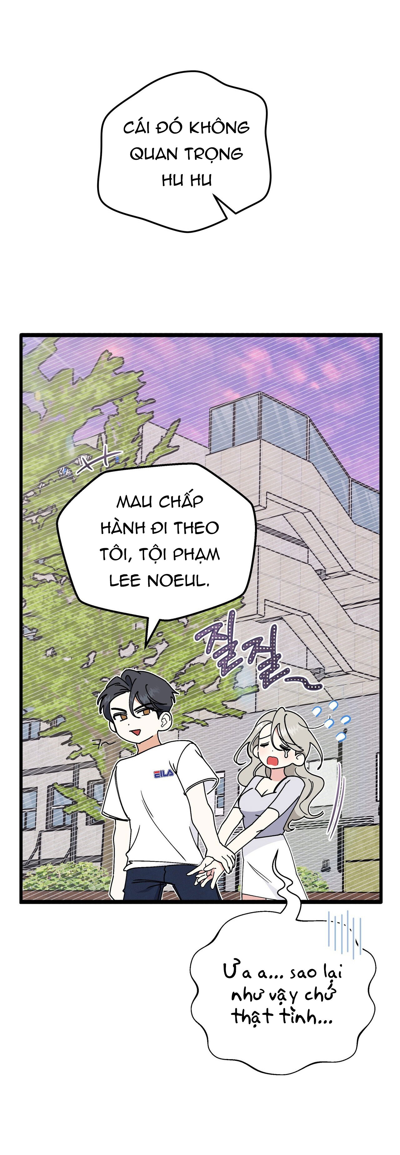 18-cam-lanh-chap-30.2-21 integer