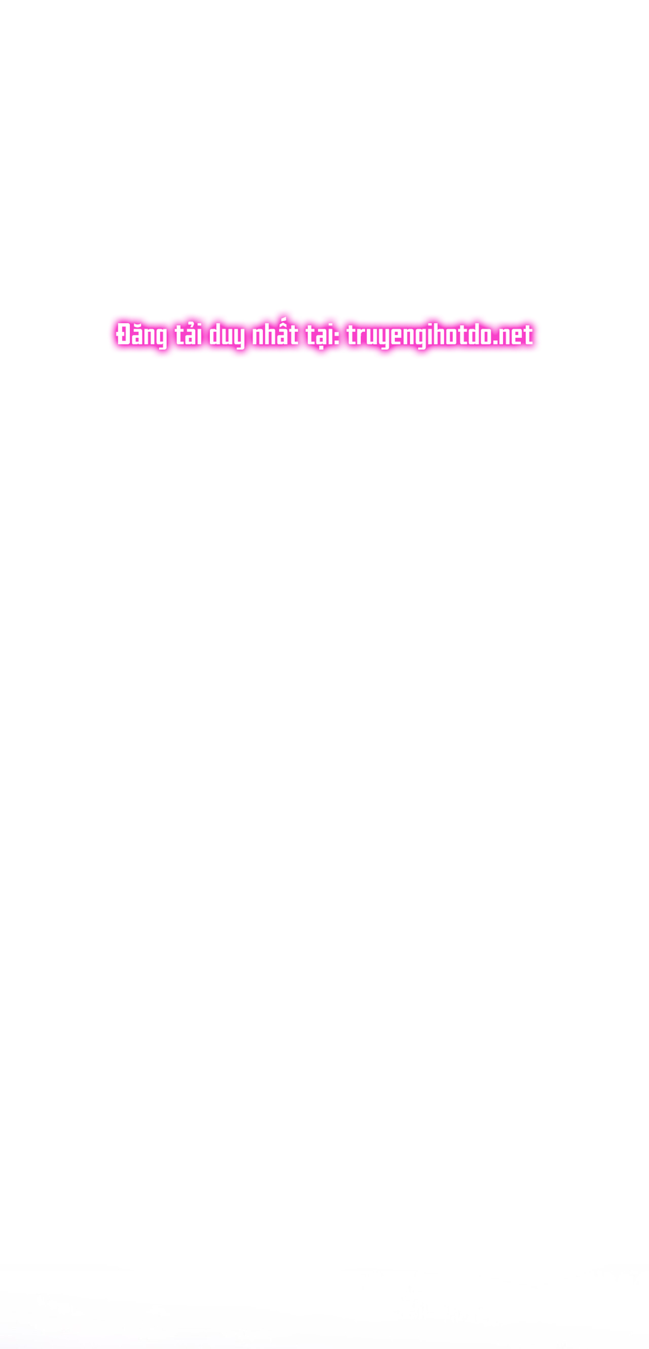 18-cam-lanh-chap-30.2-22 integer