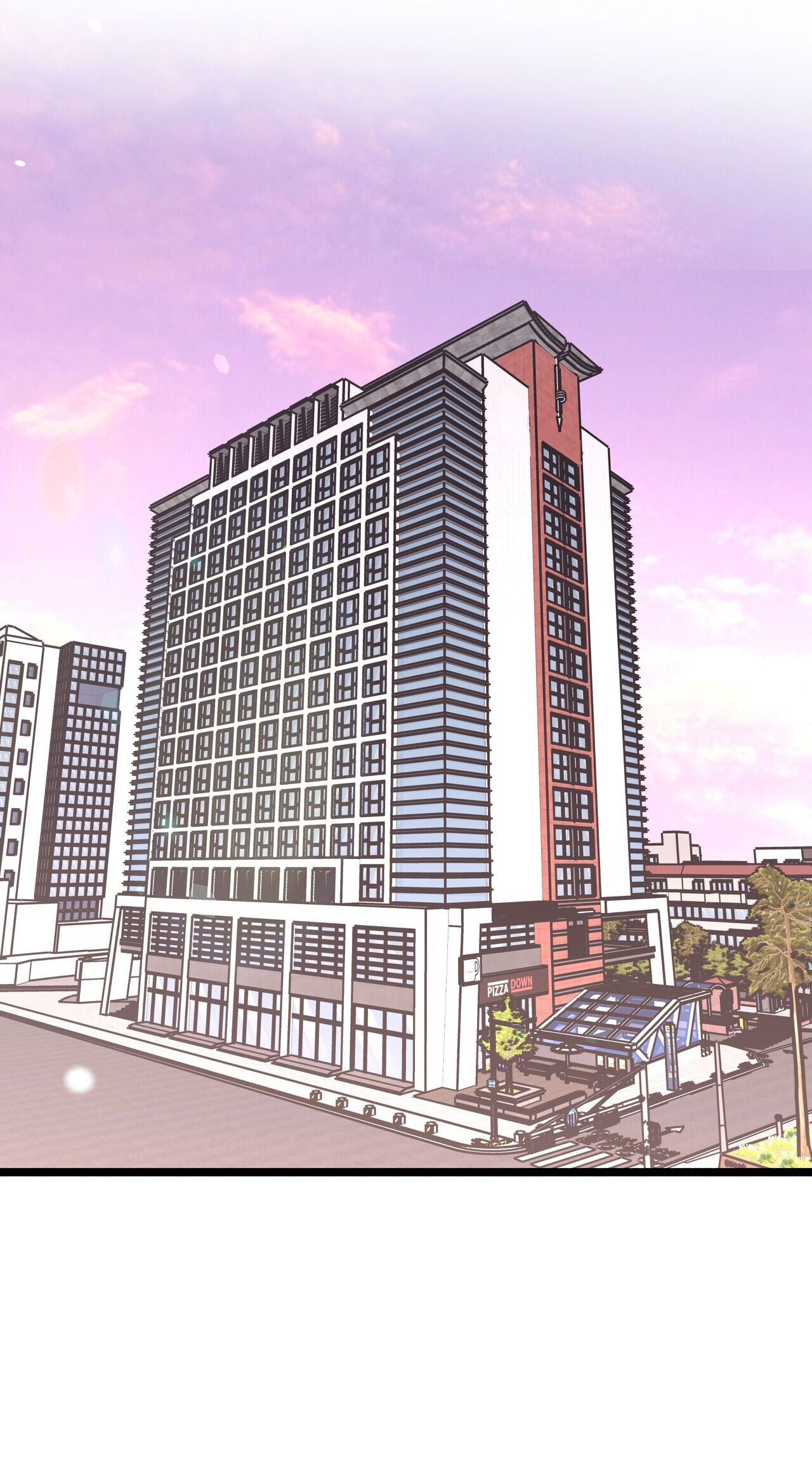 18-cam-lanh-chap-30.2-23 integer