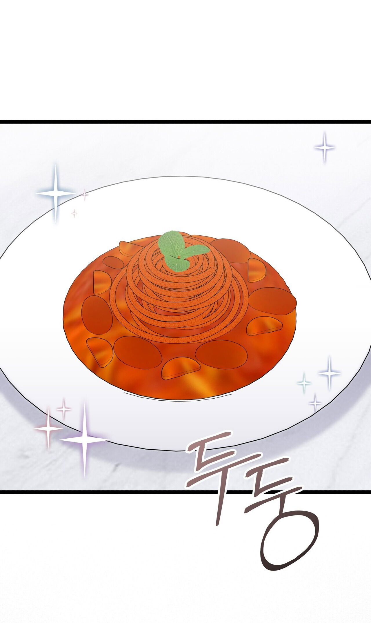 18-cam-lanh-chap-30.2-24 integer