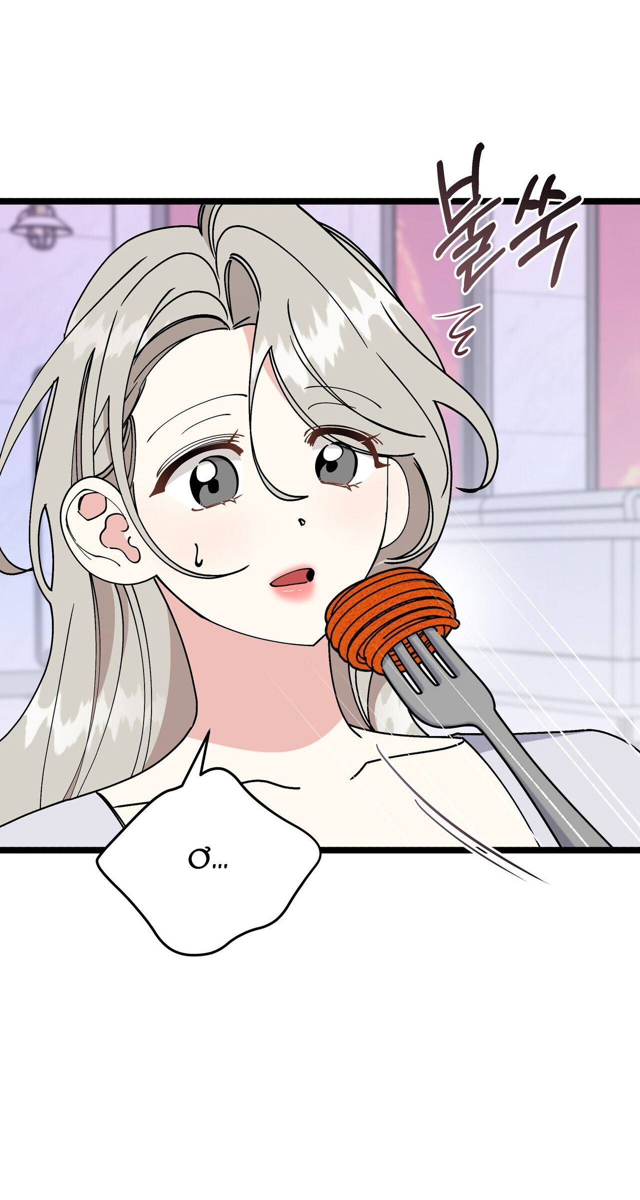 18-cam-lanh-chap-30.2-28 integer