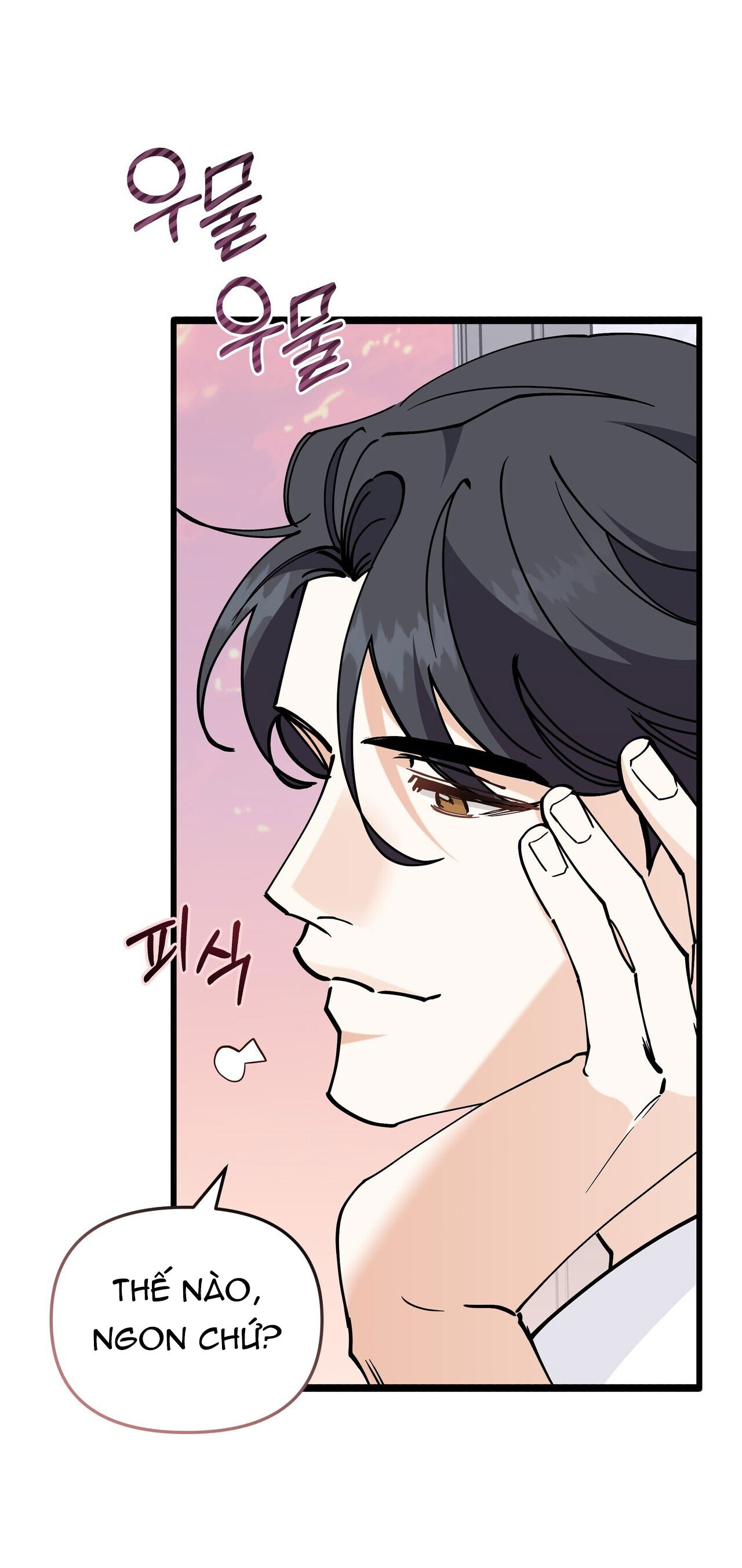 18-cam-lanh-chap-30.2-31 integer