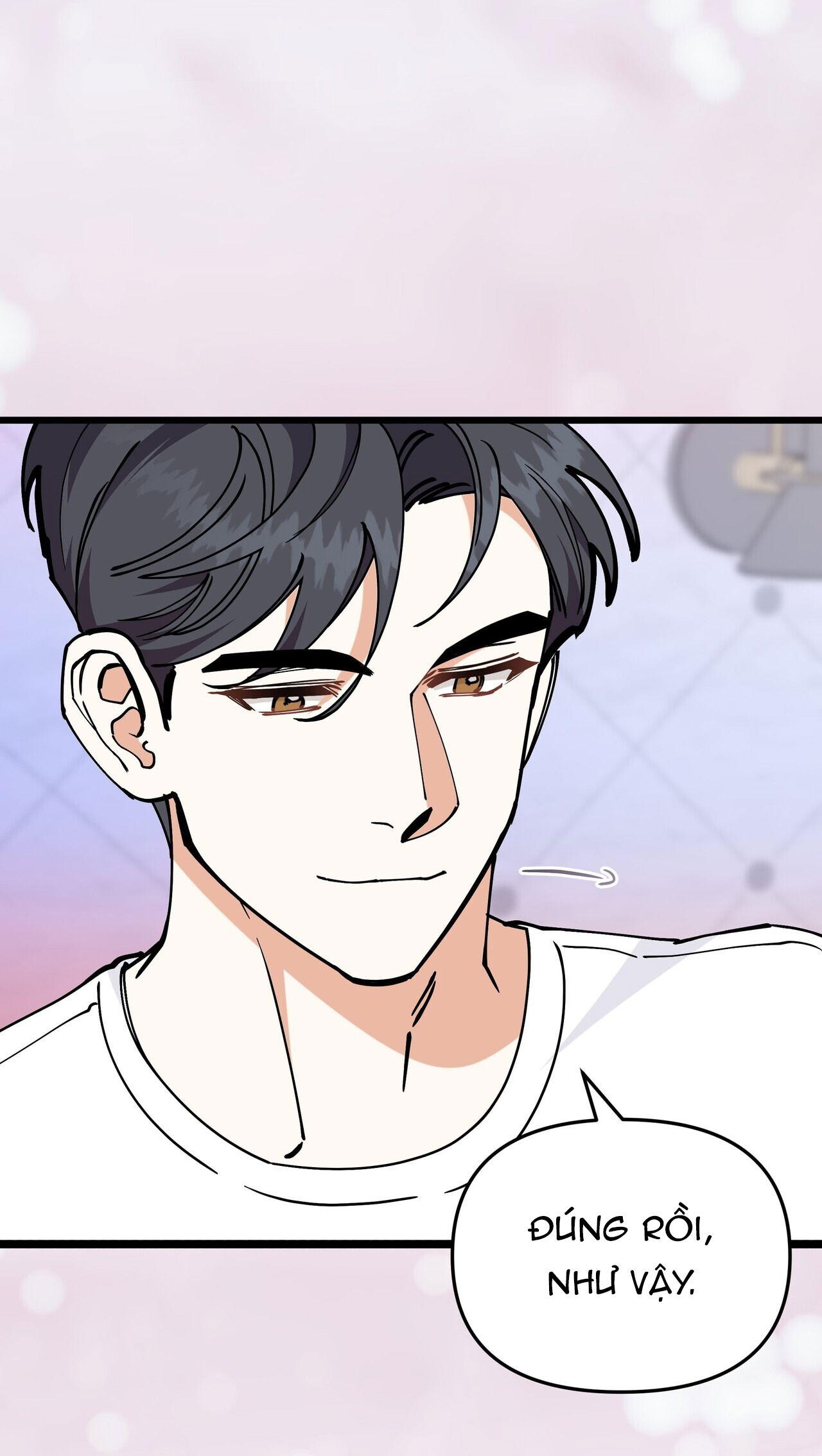 18-cam-lanh-chap-30.2-37 integer