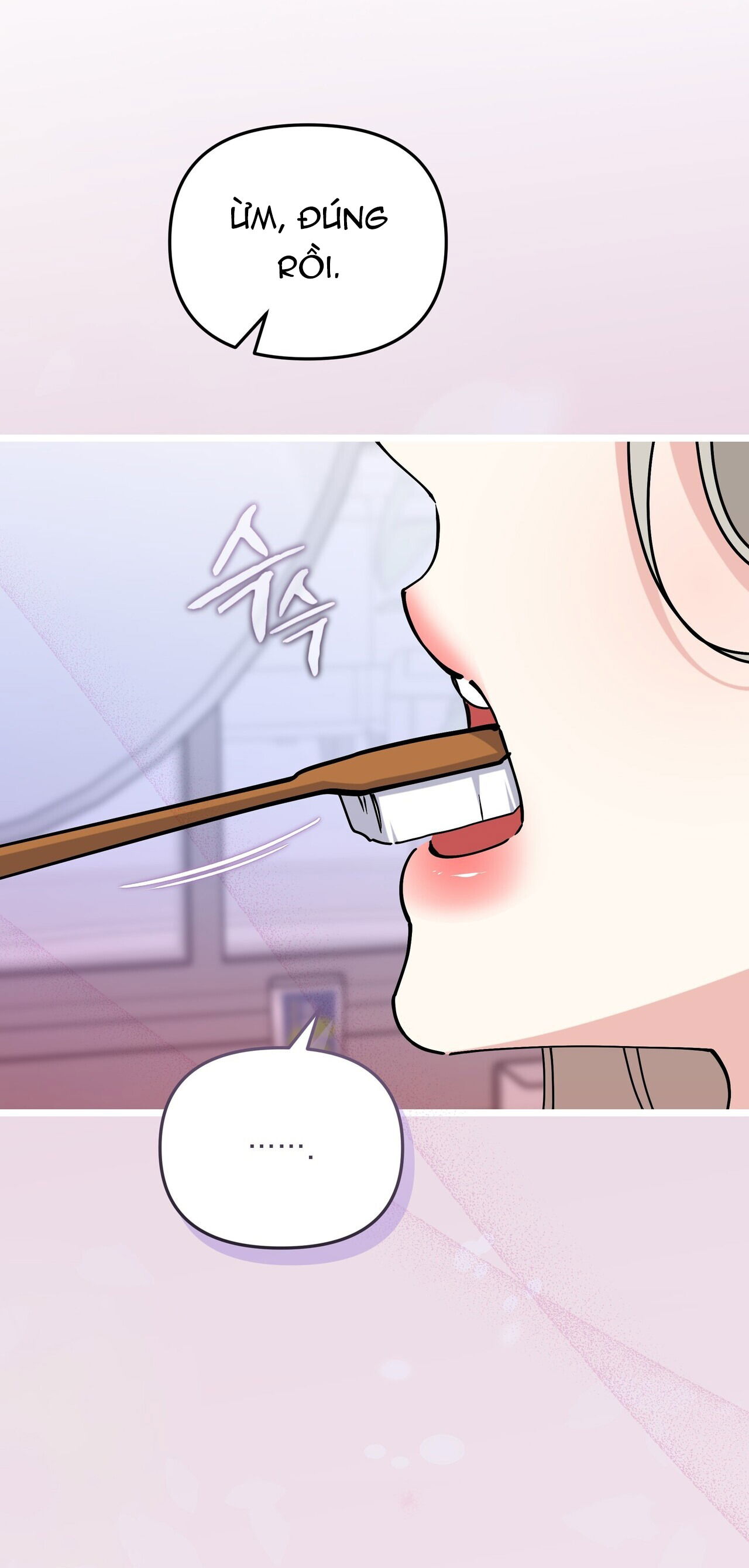 18-cam-lanh-chap-30.2-40 integer