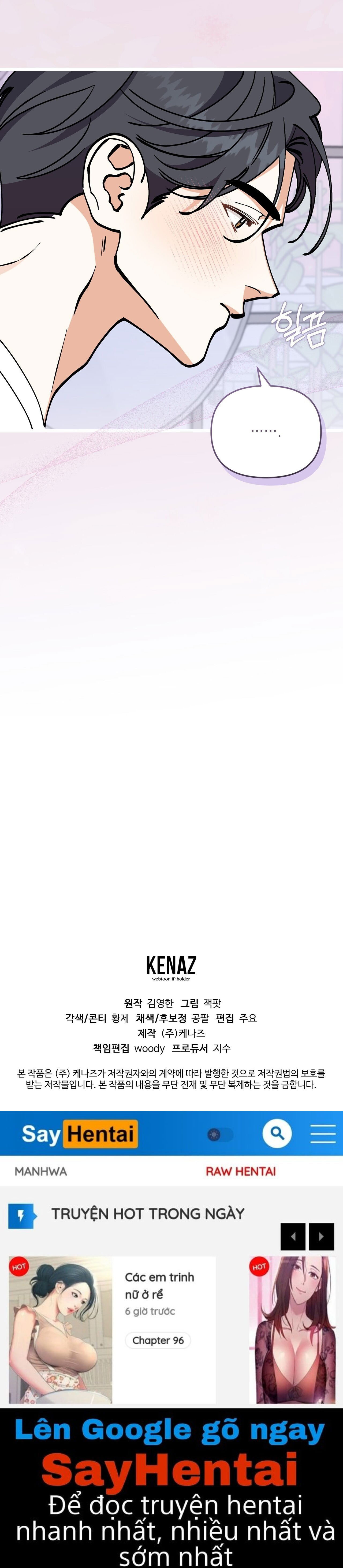 18-cam-lanh-chap-30.2-41 integer