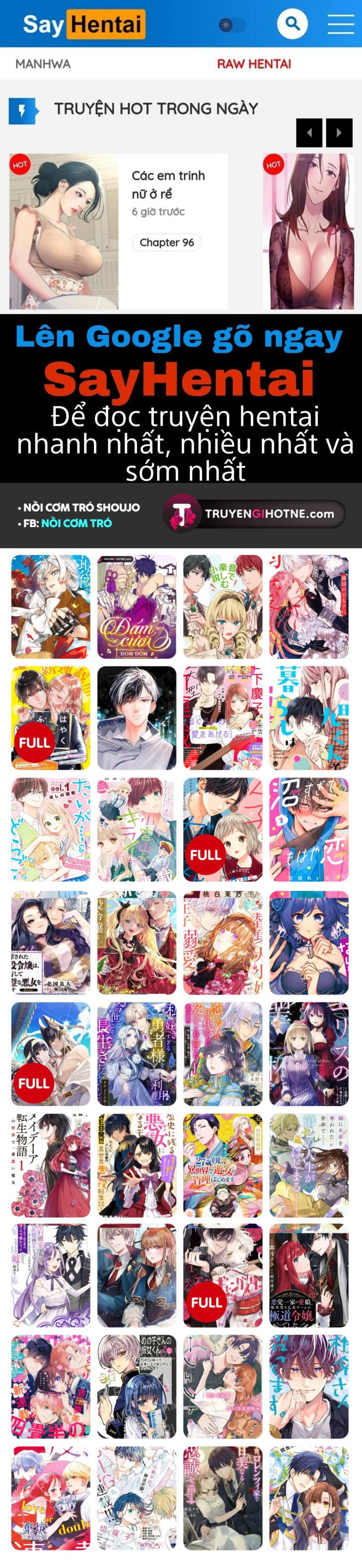 dam-cuoi-dom-dom-chap-13-0 integer