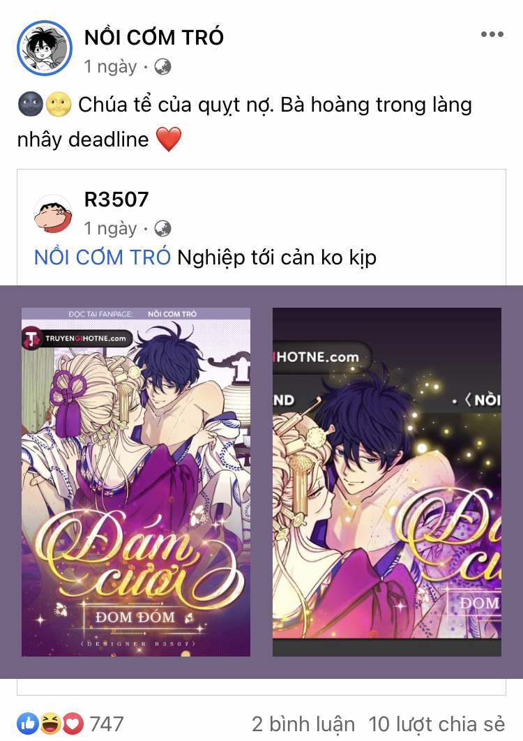 dam-cuoi-dom-dom-chap-13-2 integer