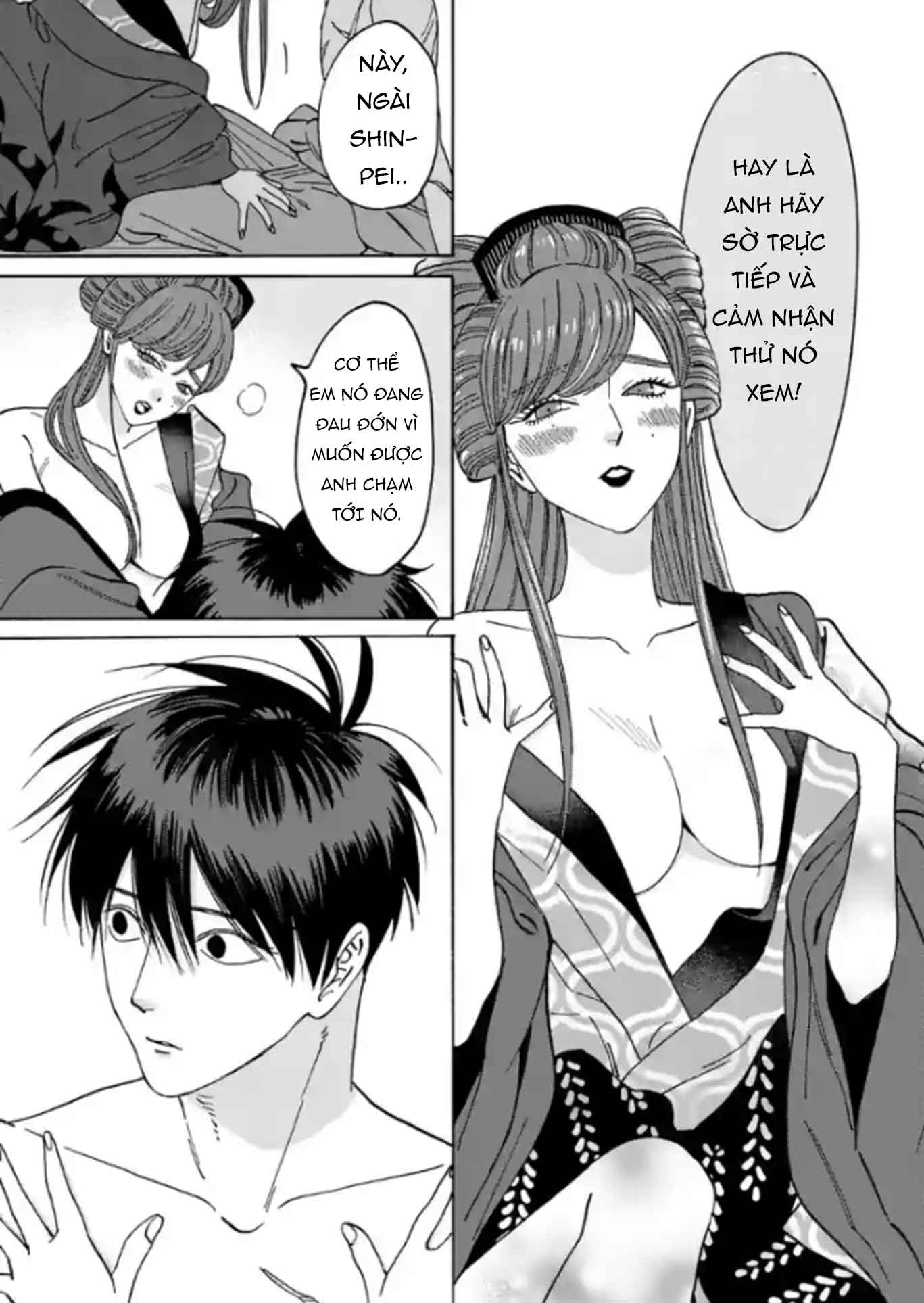 dam-cuoi-dom-dom-chap-13-5 integer