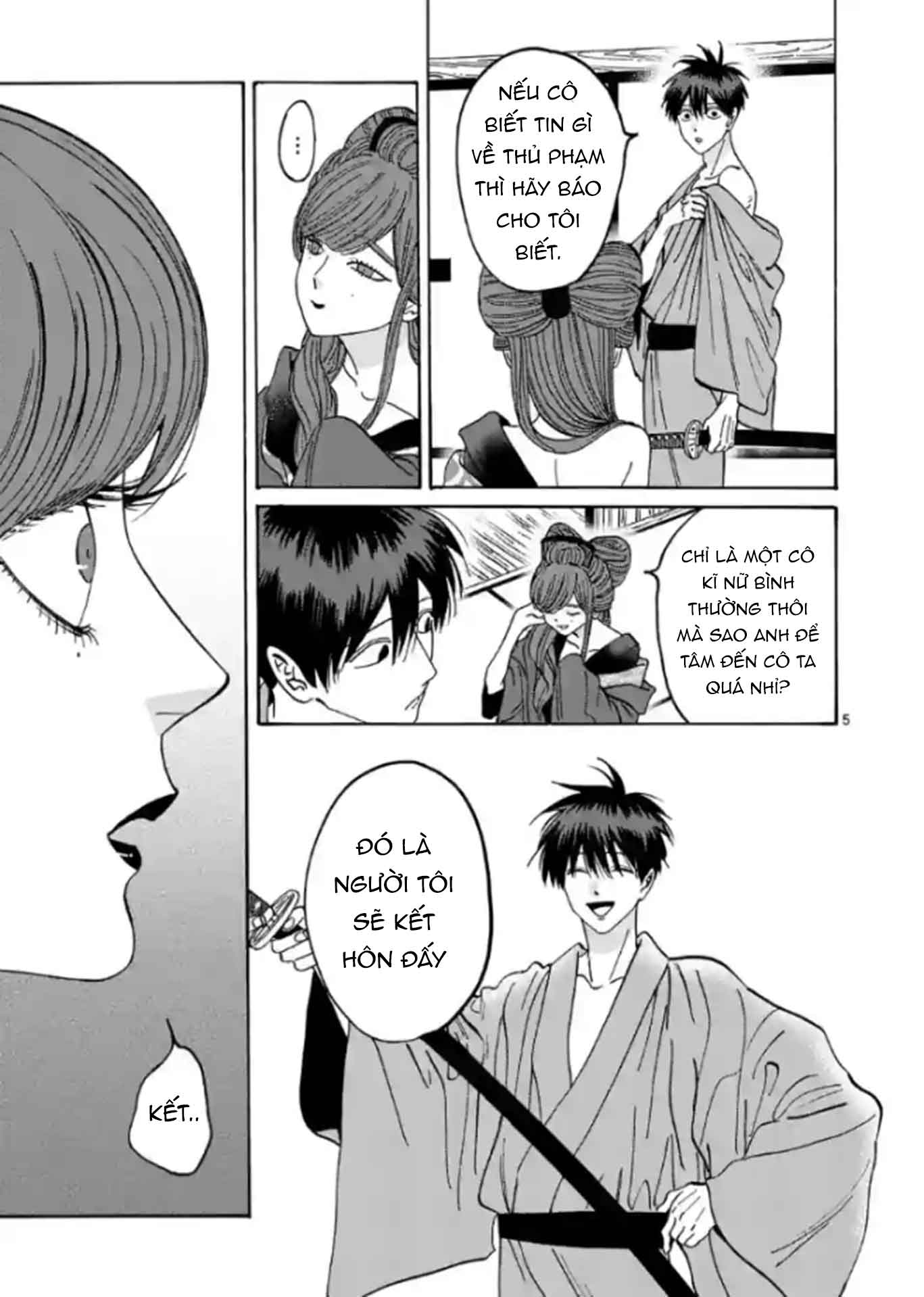 dam-cuoi-dom-dom-chap-13-7 integer