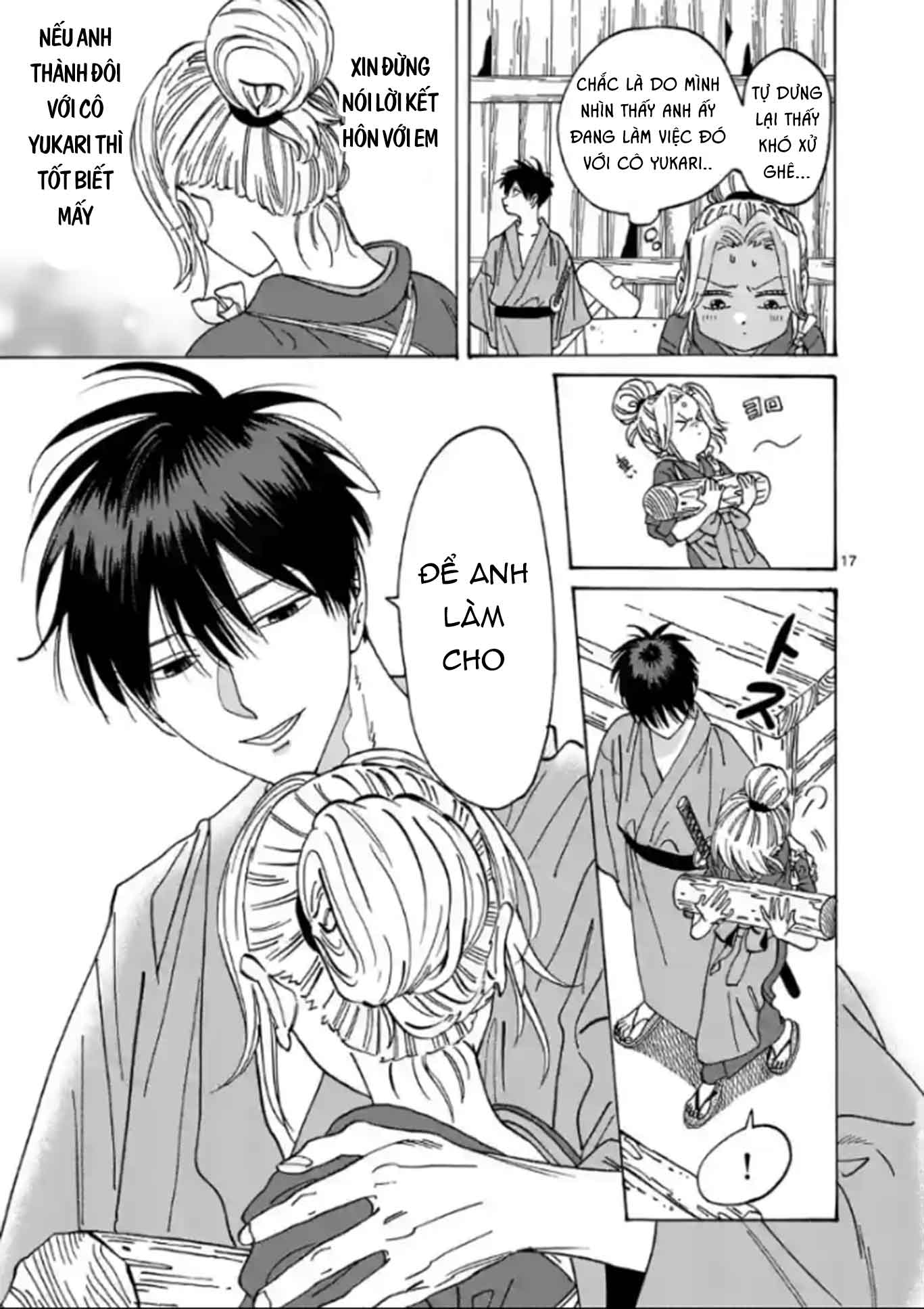 dam-cuoi-dom-dom-chap-13-19 integer