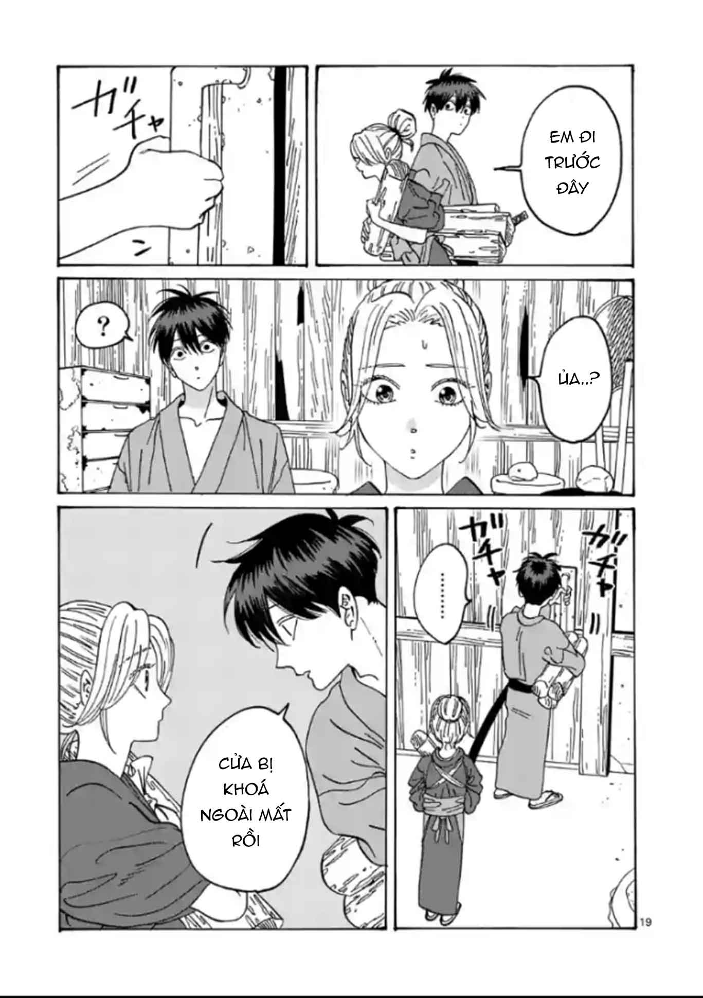 dam-cuoi-dom-dom-chap-13-21 integer