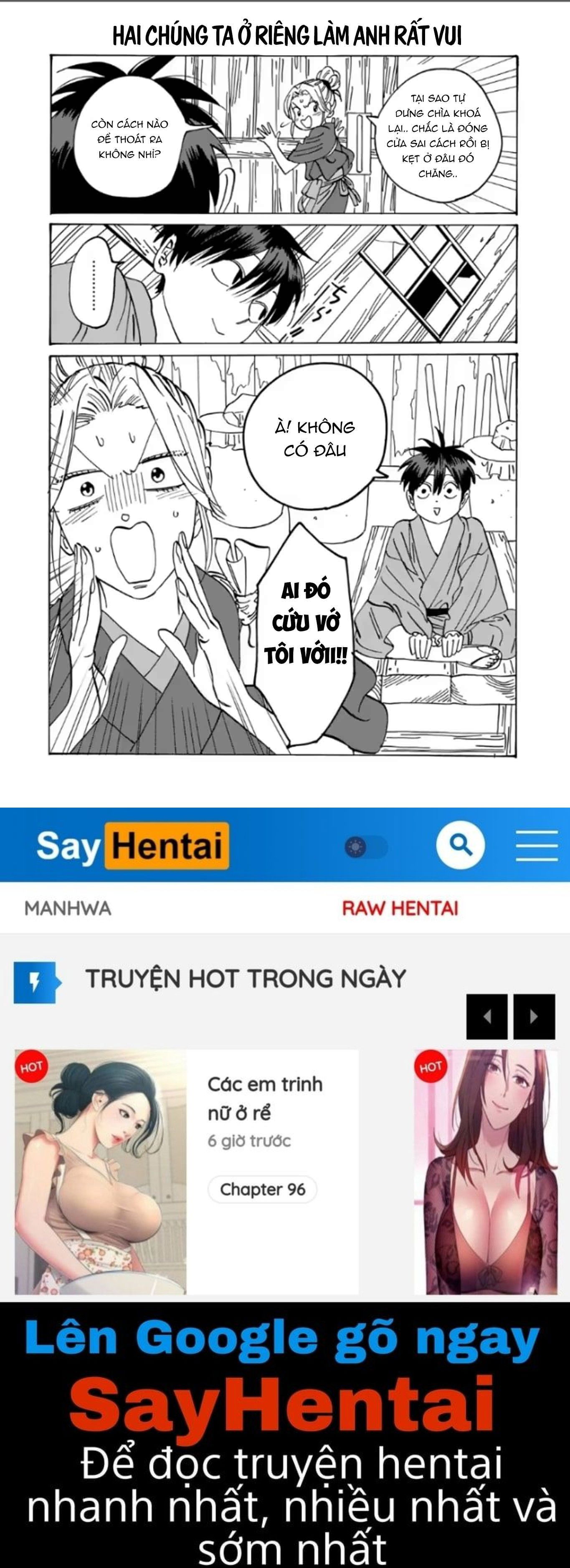 dam-cuoi-dom-dom-chap-13-23 integer