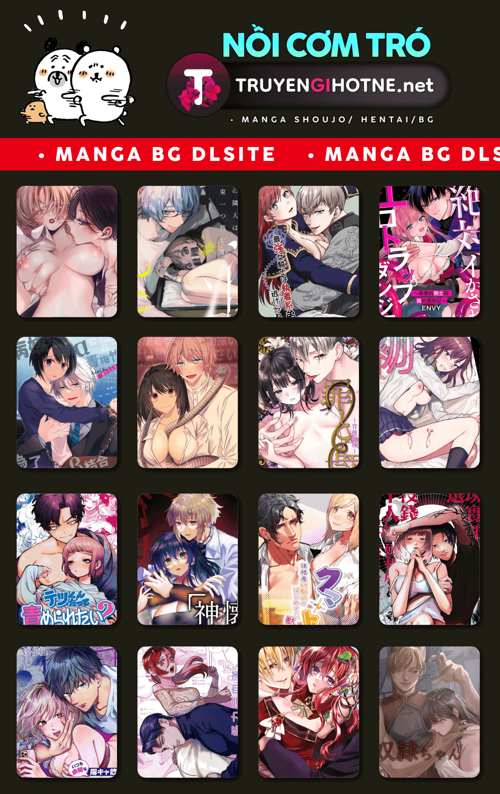 dam-cuoi-dom-dom-chap-9-0 integer