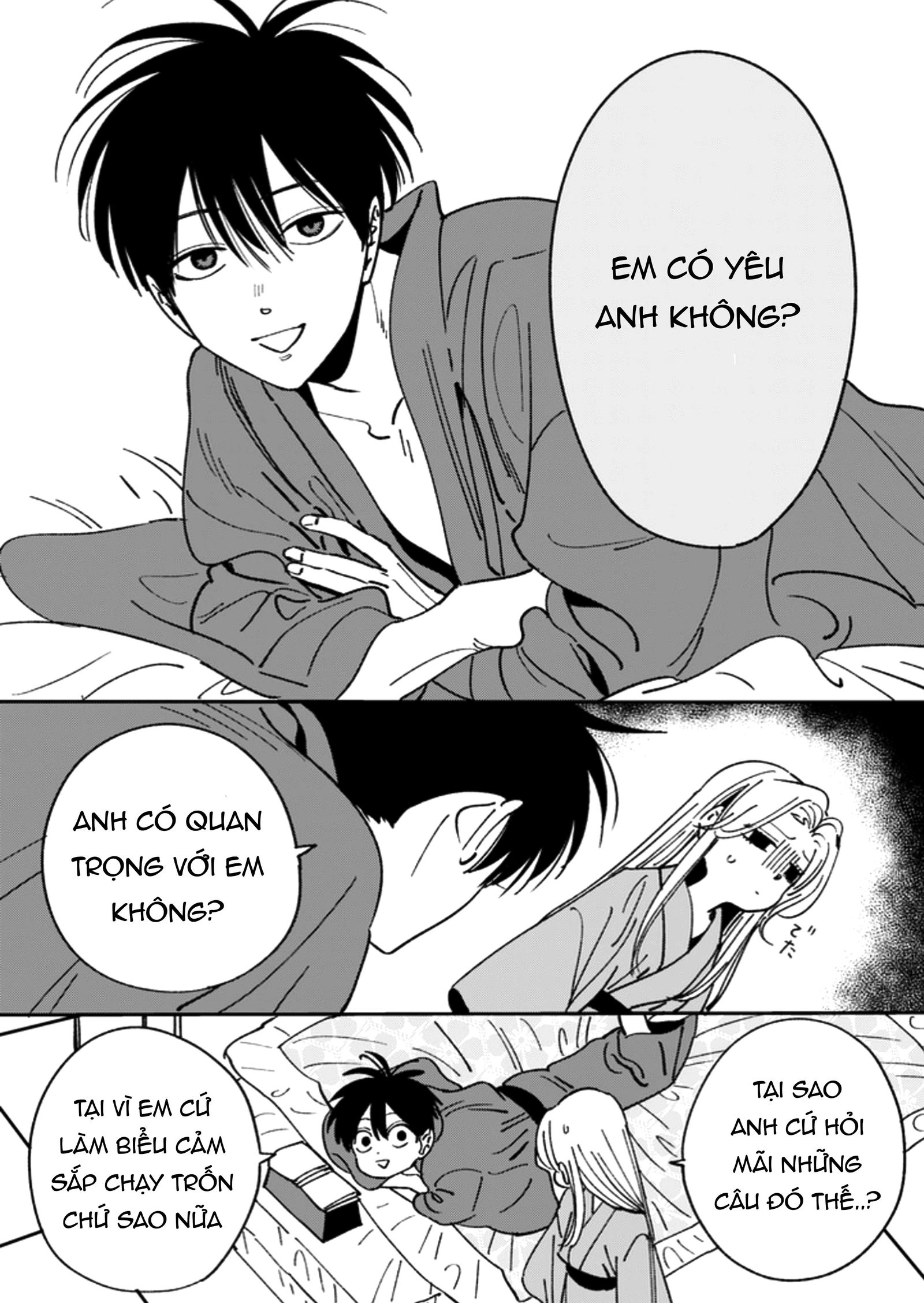 dam-cuoi-dom-dom-chap-9-1 integer