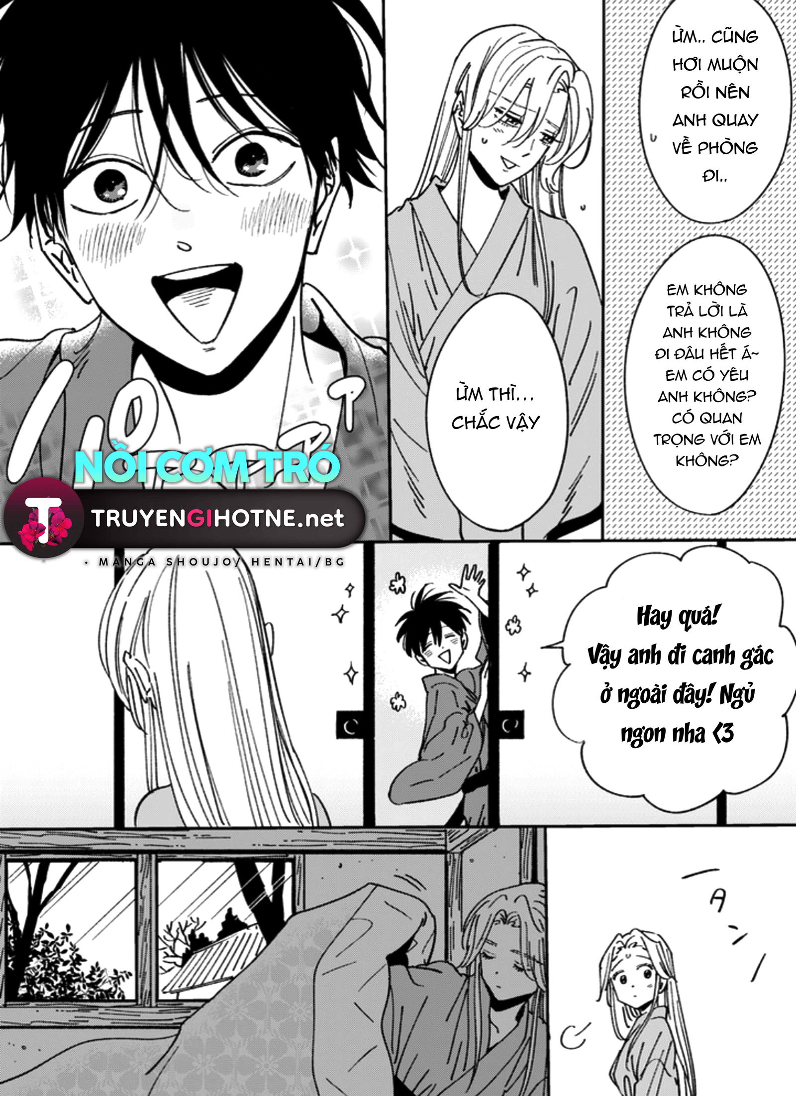 dam-cuoi-dom-dom-chap-9-2 integer