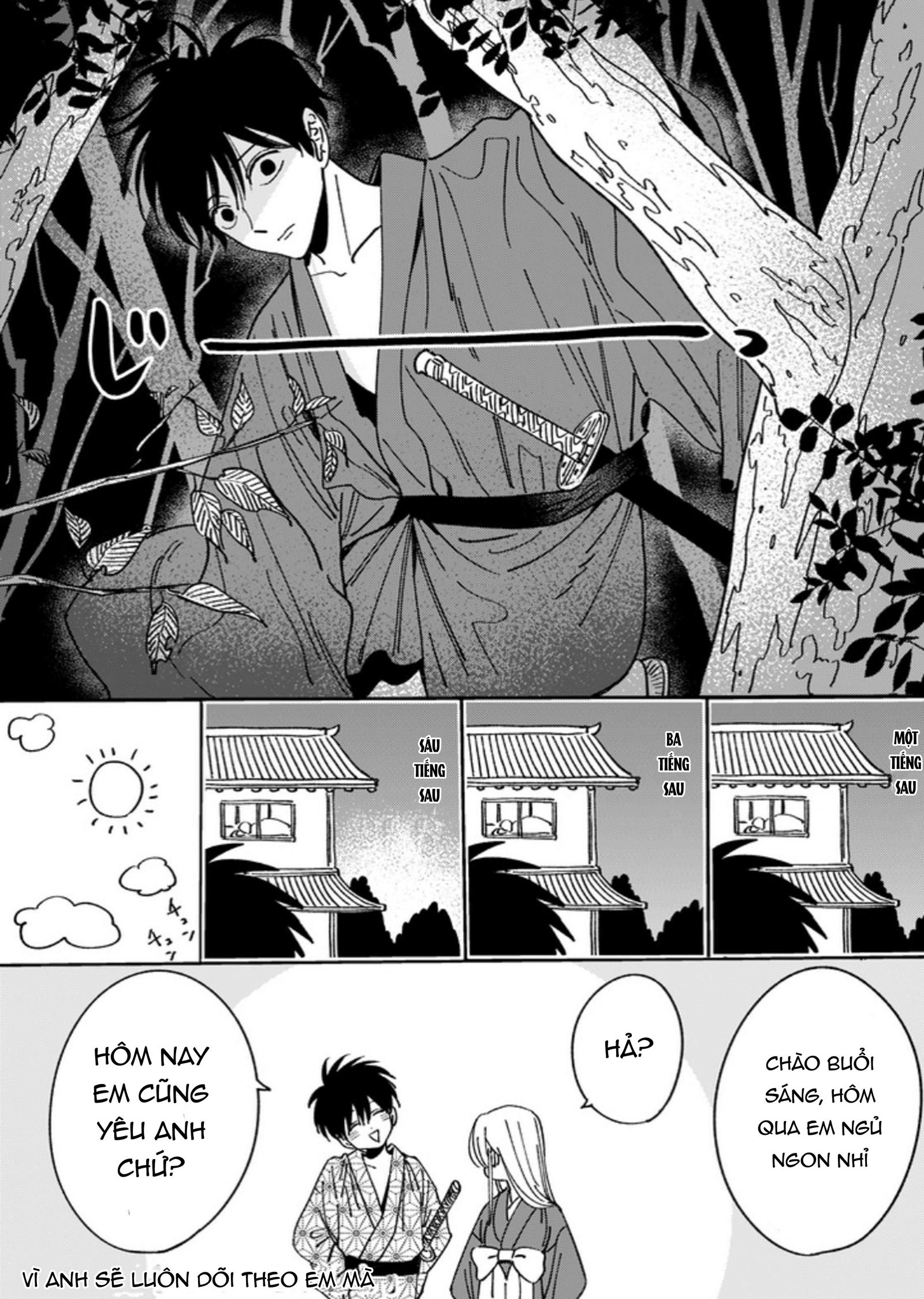 dam-cuoi-dom-dom-chap-9-3 integer