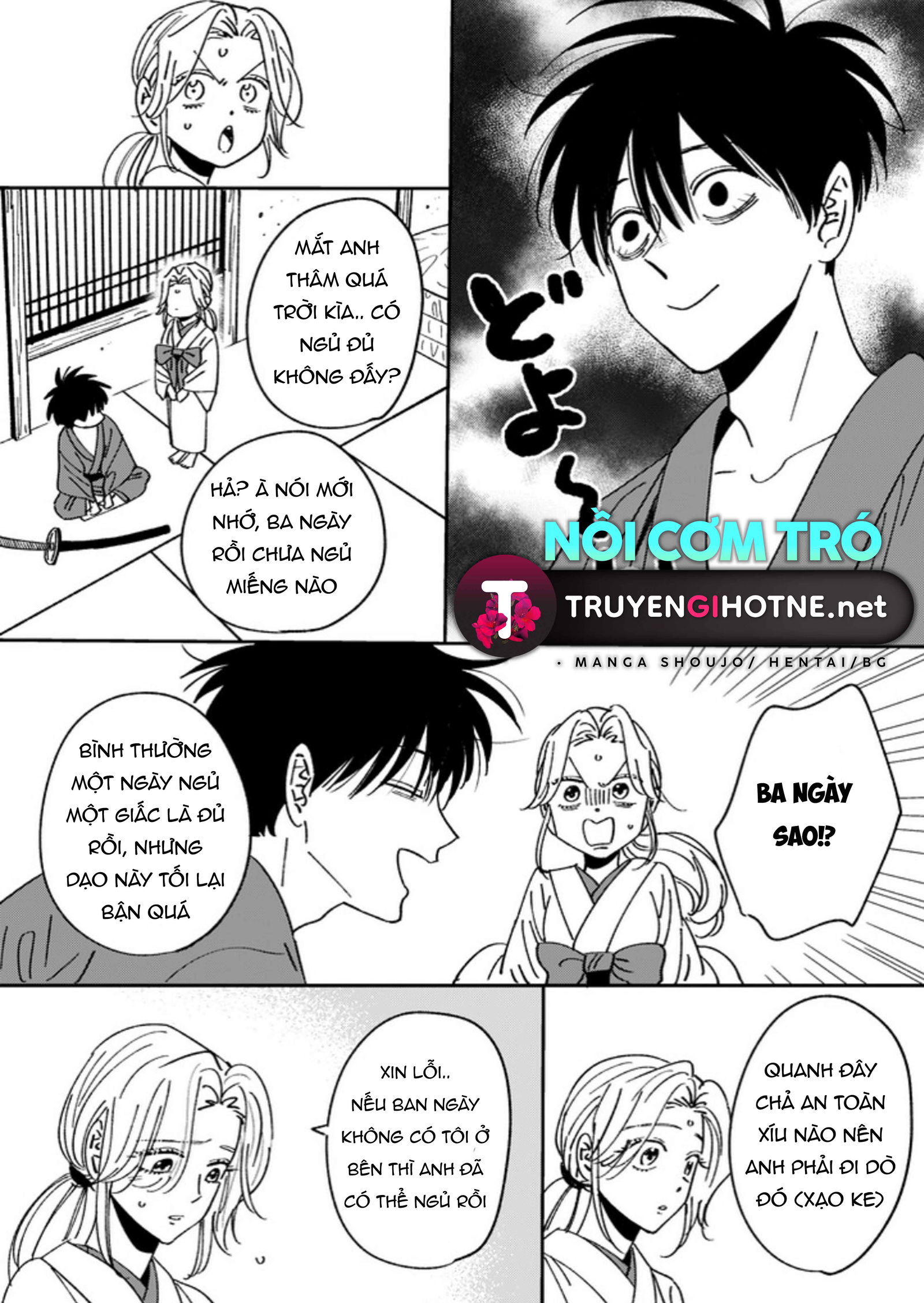 dam-cuoi-dom-dom-chap-9-4 integer