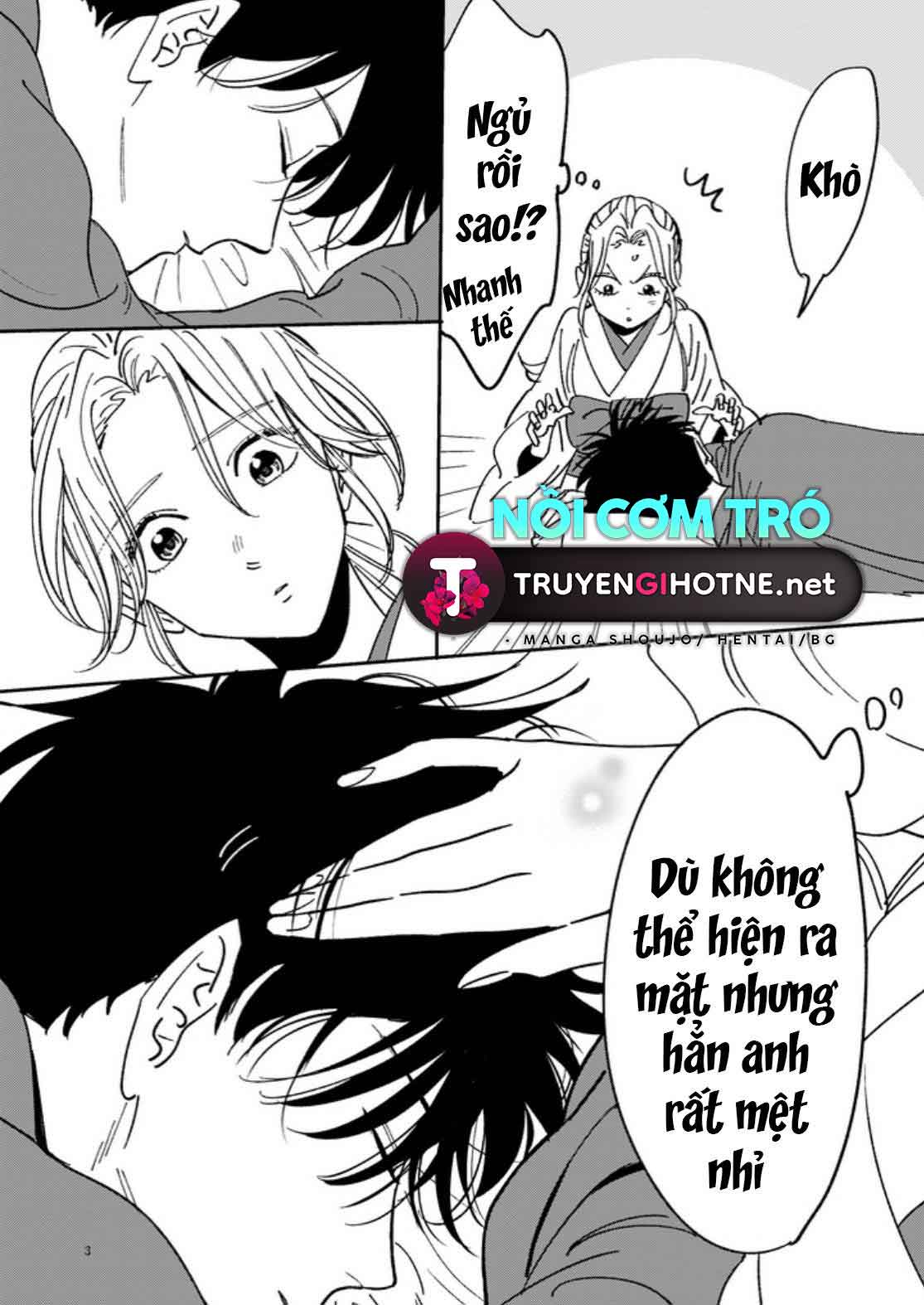 dam-cuoi-dom-dom-chap-9-6 integer