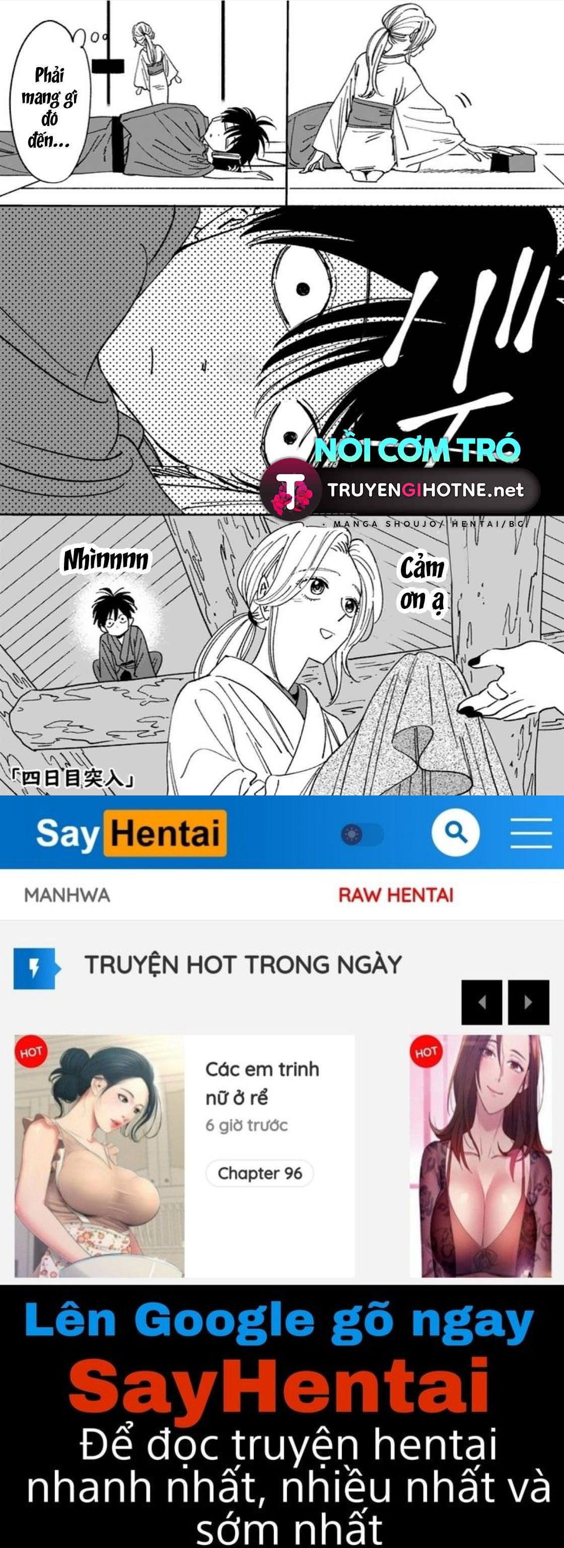 dam-cuoi-dom-dom-chap-9-7 integer