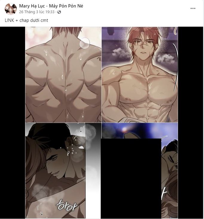 18-troi-sinh-dich-thu-chap-25.1-3 integer