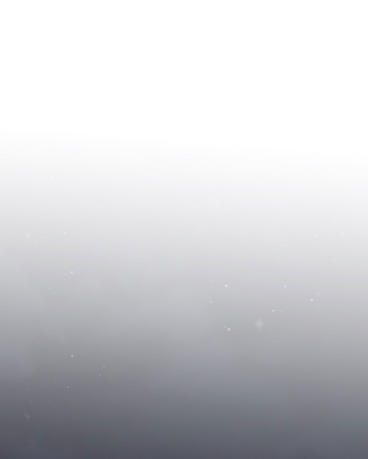 18-troi-sinh-dich-thu-chap-25.1-5 integer