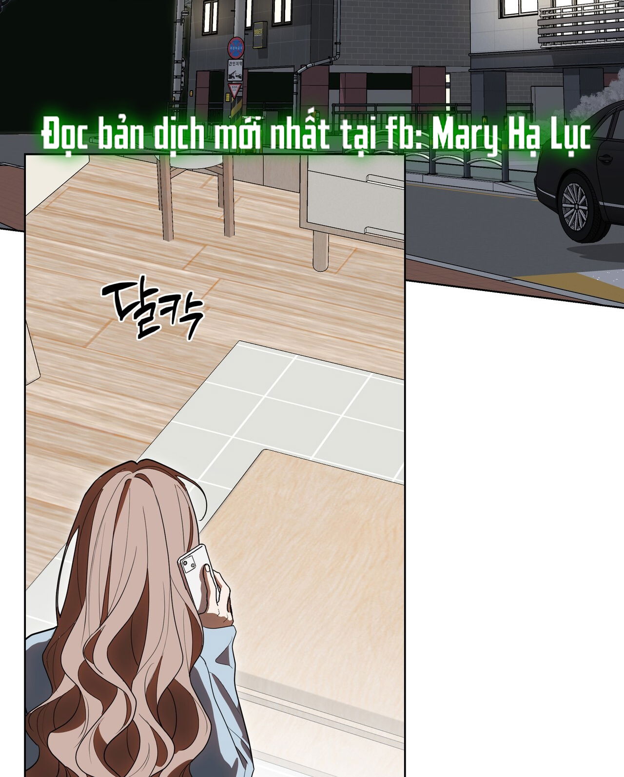 18-troi-sinh-dich-thu-chap-25.1-8 integer