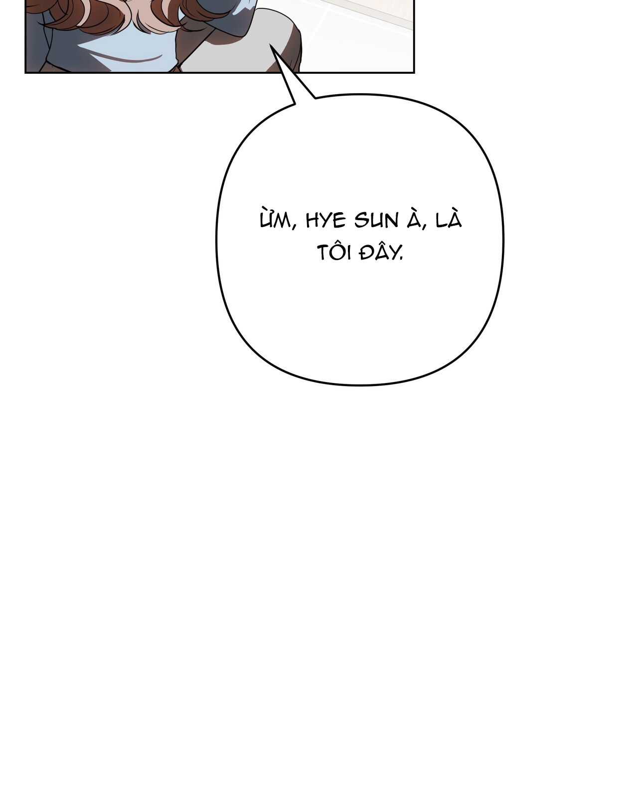 18-troi-sinh-dich-thu-chap-25.1-9 integer