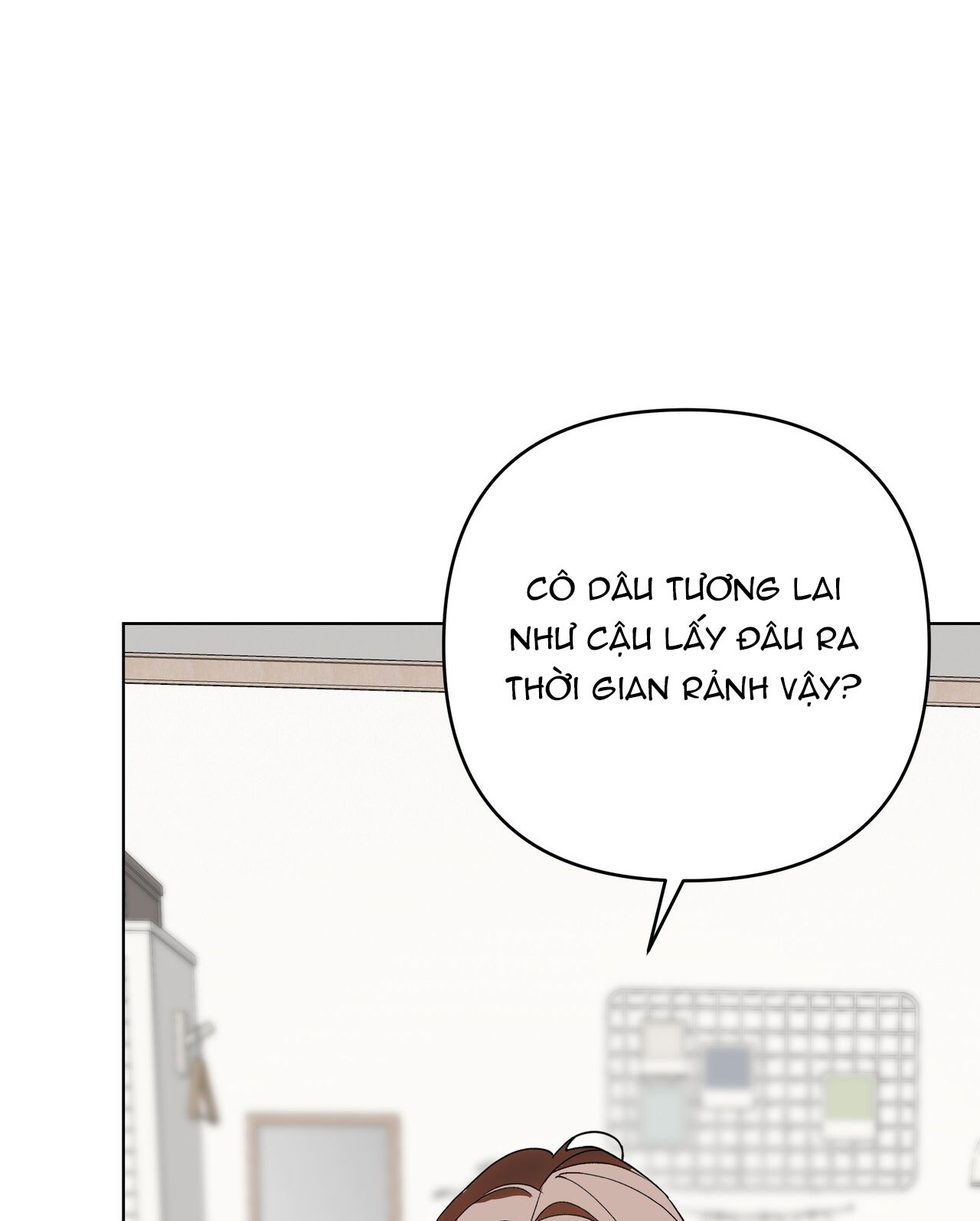 18-troi-sinh-dich-thu-chap-25.1-11 integer