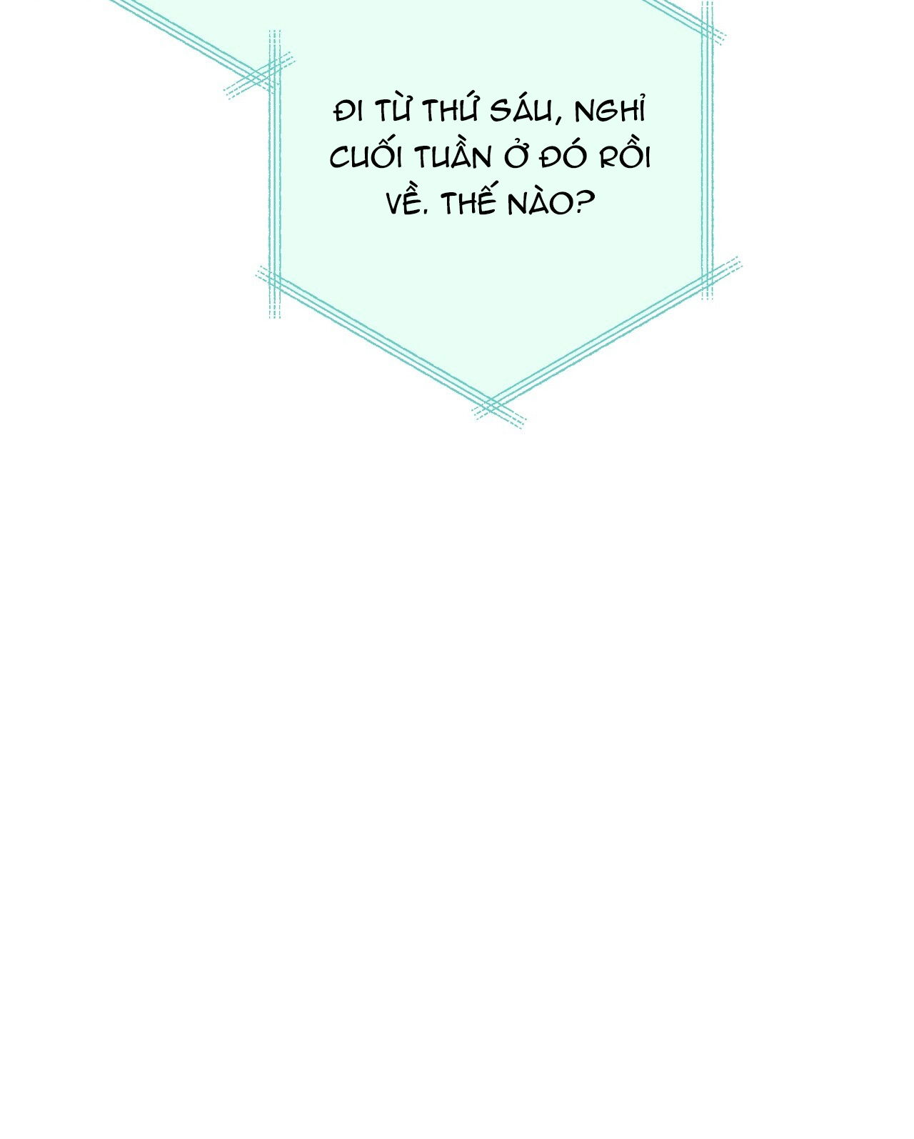 18-troi-sinh-dich-thu-chap-25.1-13 integer