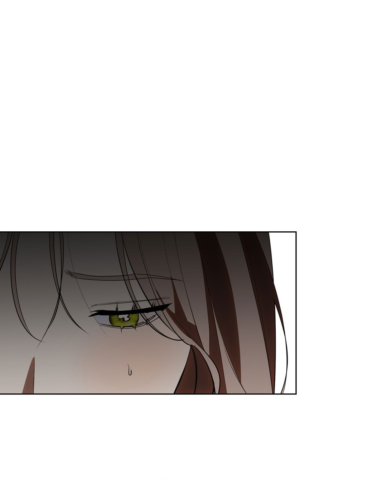 18-troi-sinh-dich-thu-chap-25.1-14 integer