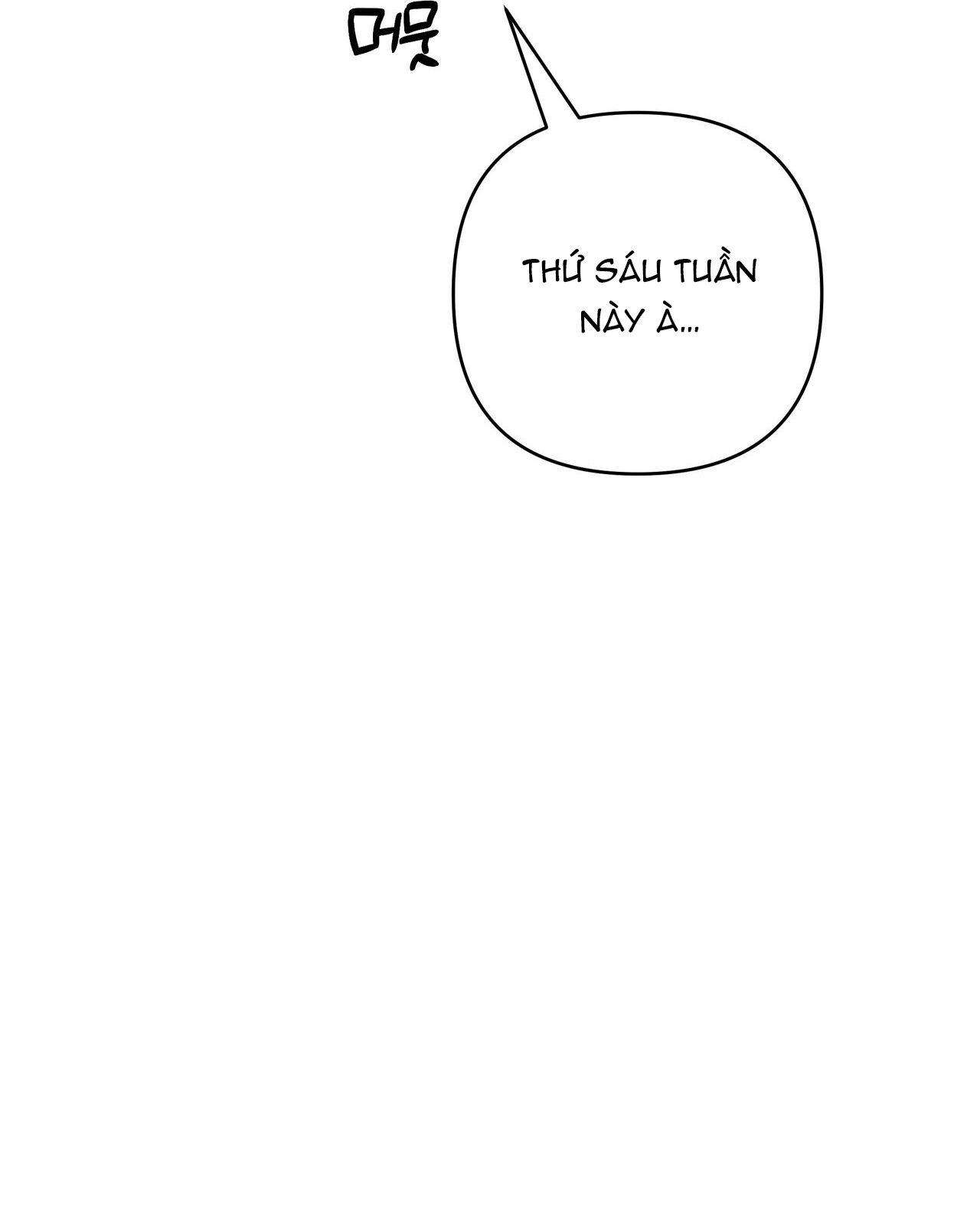 18-troi-sinh-dich-thu-chap-25.1-15 integer