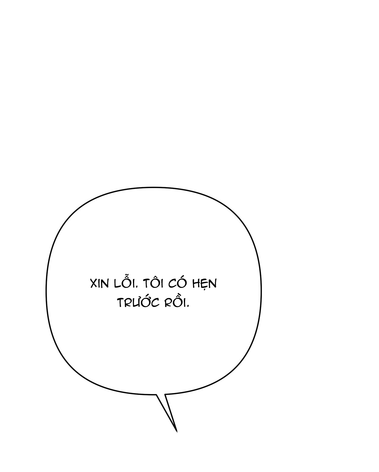 18-troi-sinh-dich-thu-chap-25.1-16 integer