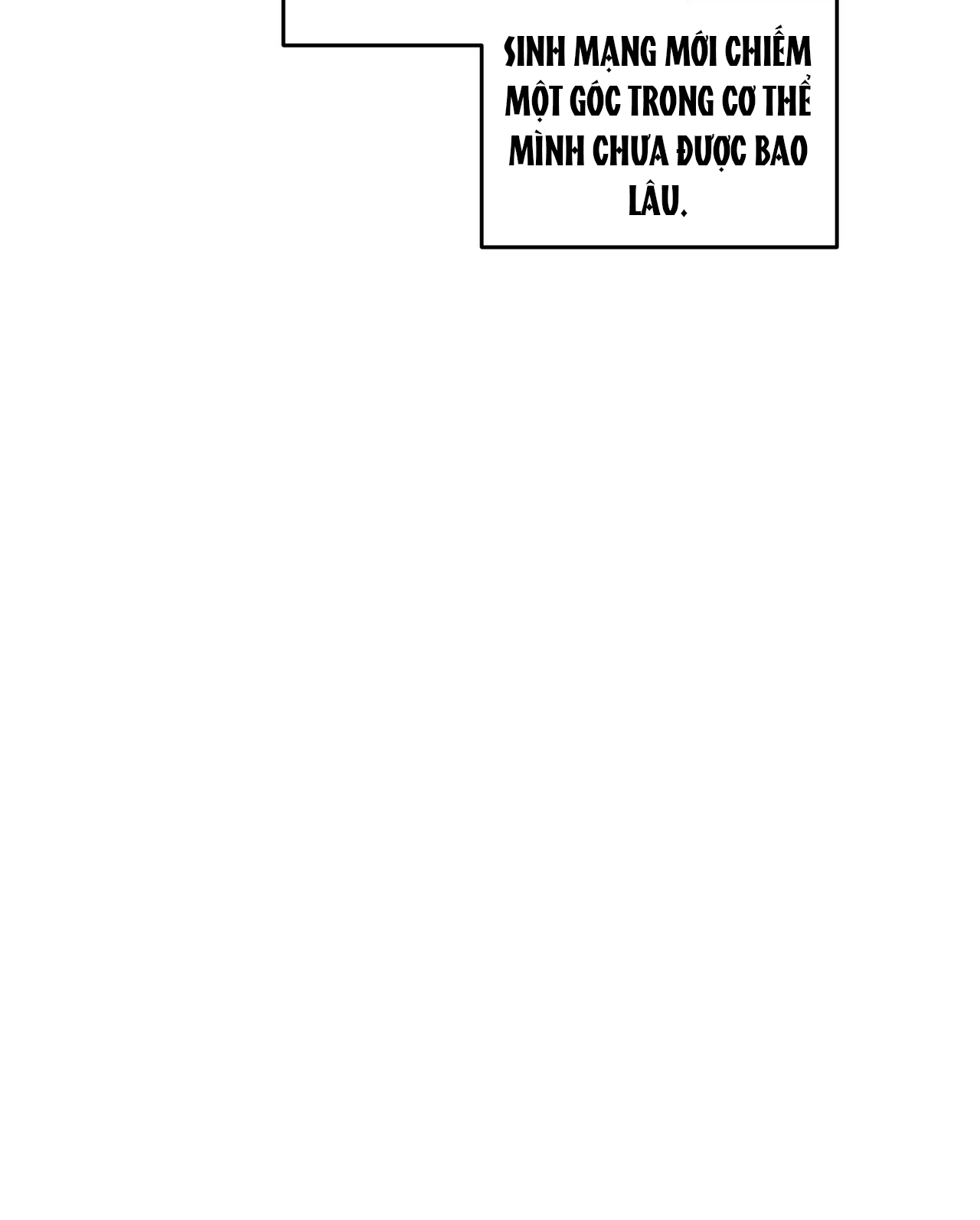 18-troi-sinh-dich-thu-chap-25.1-18 integer