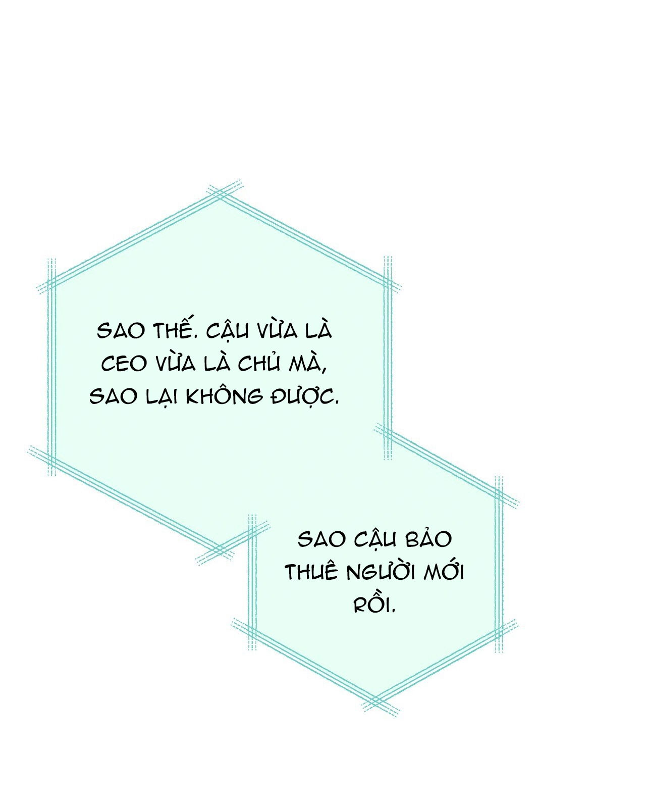 18-troi-sinh-dich-thu-chap-25.1-19 integer