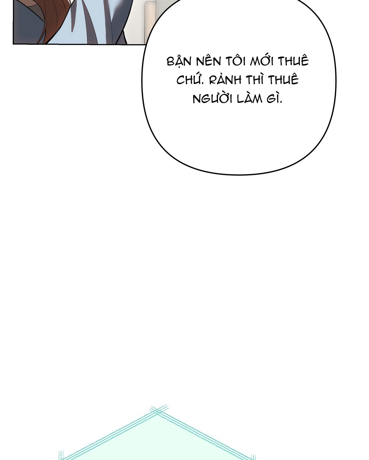 18-troi-sinh-dich-thu-chap-25.1-21 integer