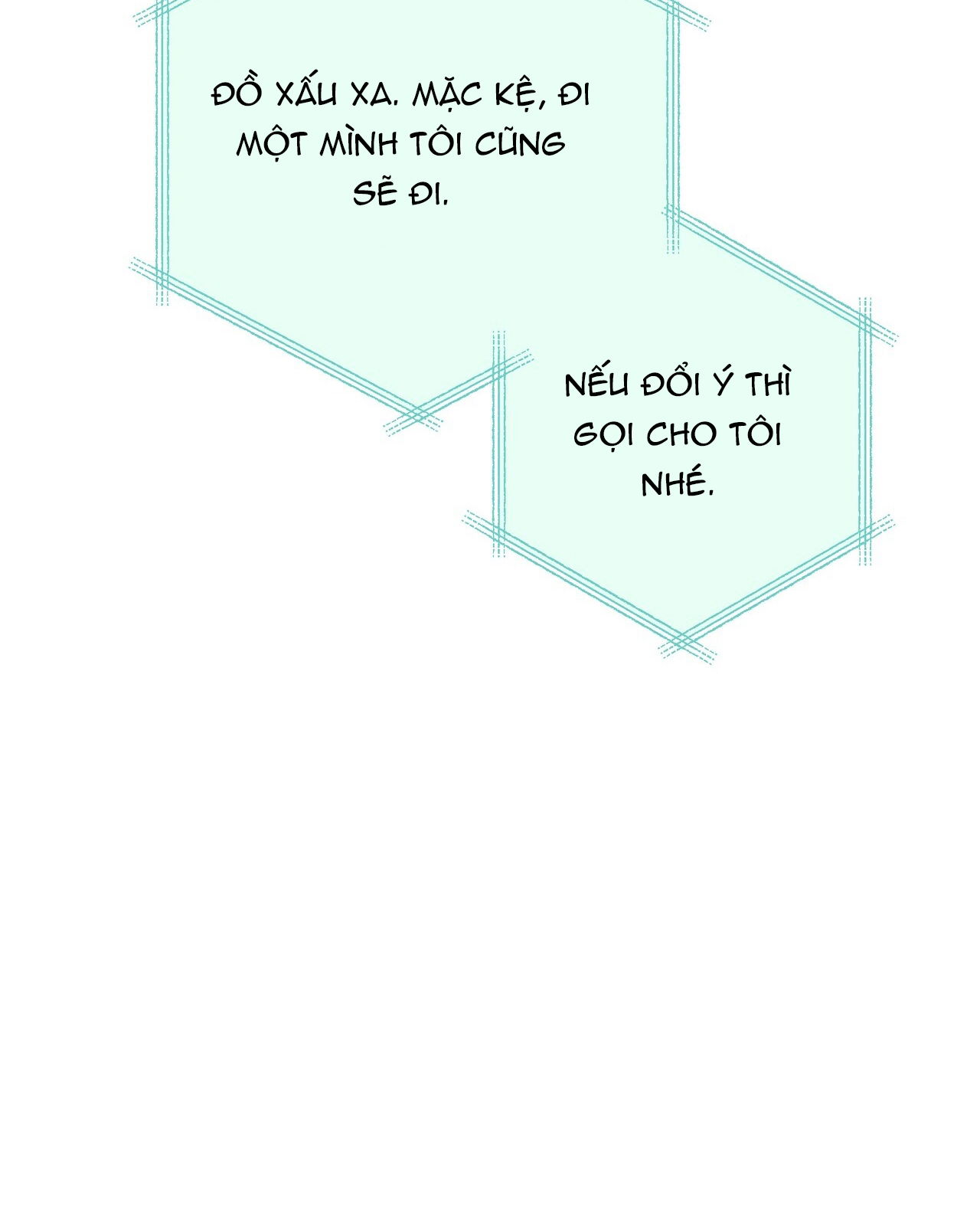 18-troi-sinh-dich-thu-chap-25.1-22 integer