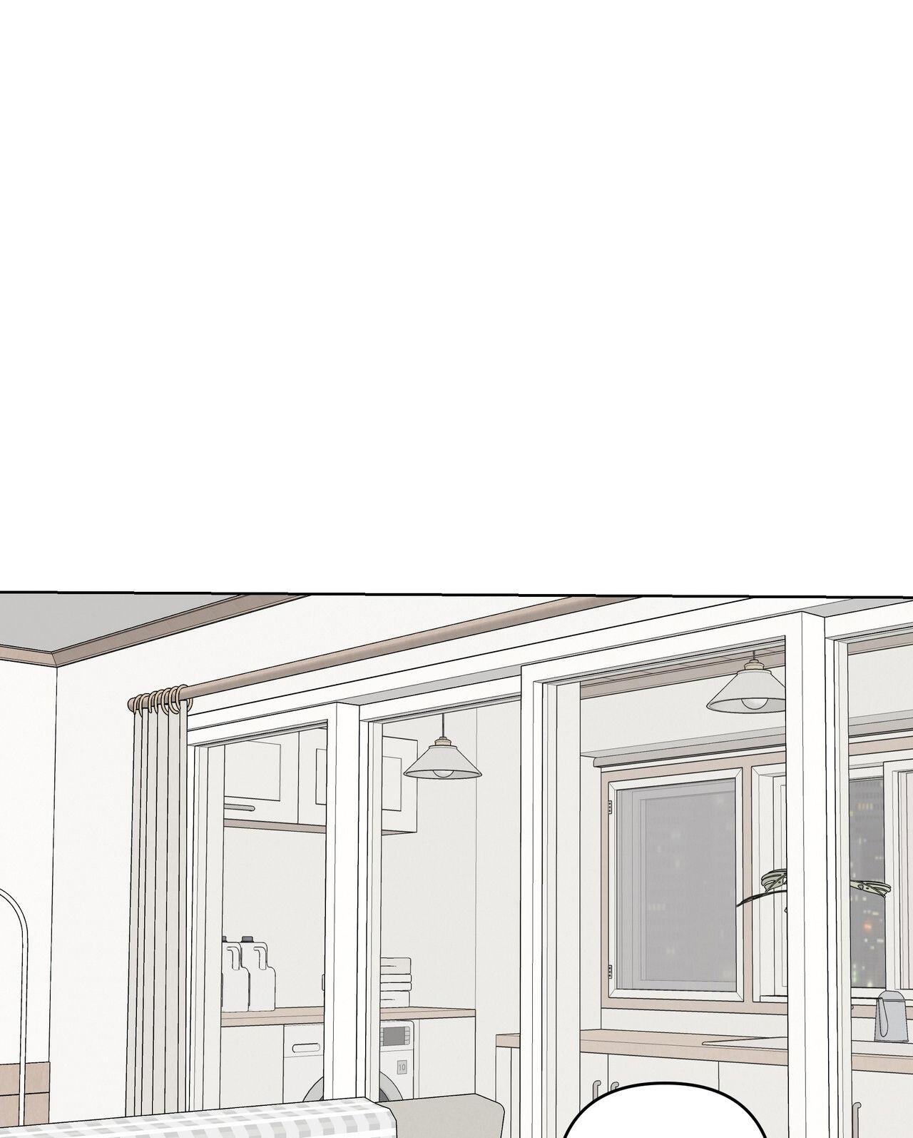 18-troi-sinh-dich-thu-chap-25.1-23 integer