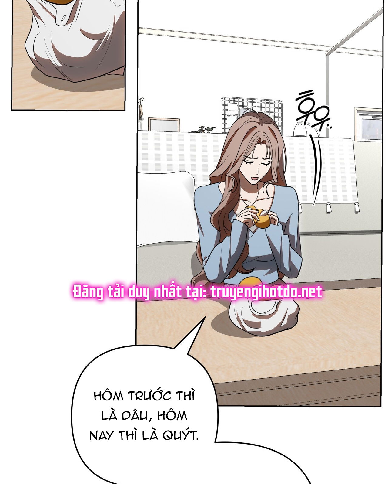 18-troi-sinh-dich-thu-chap-25.1-26 integer