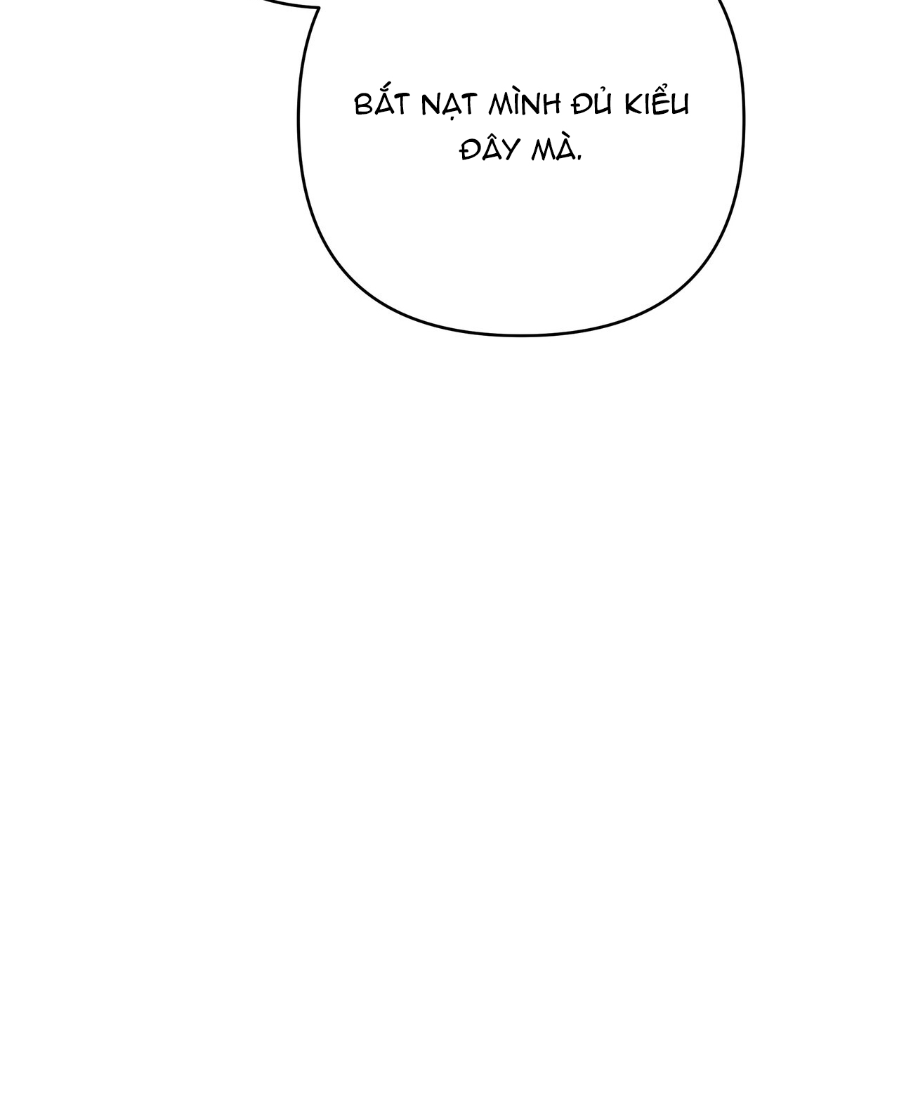 18-troi-sinh-dich-thu-chap-25.1-27 integer