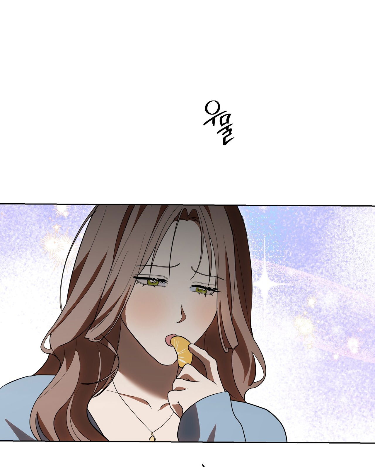 18-troi-sinh-dich-thu-chap-25.1-28 integer