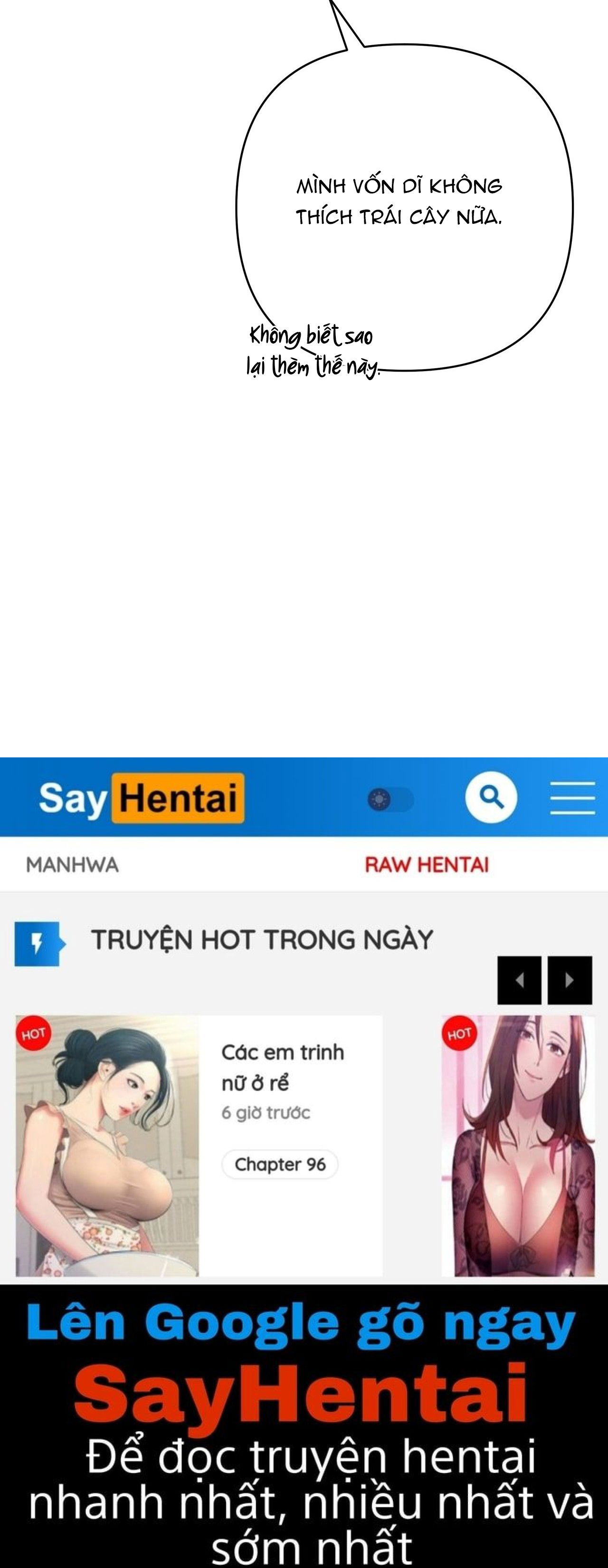 18-troi-sinh-dich-thu-chap-25.1-29 integer