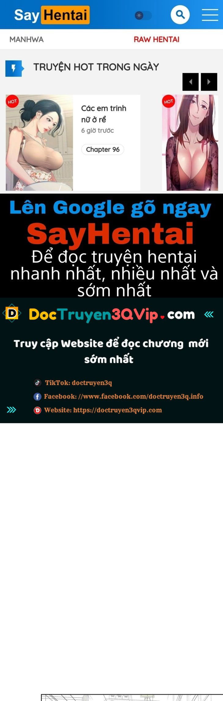 18-troi-sinh-dich-thu-chap-25.2-0 integer