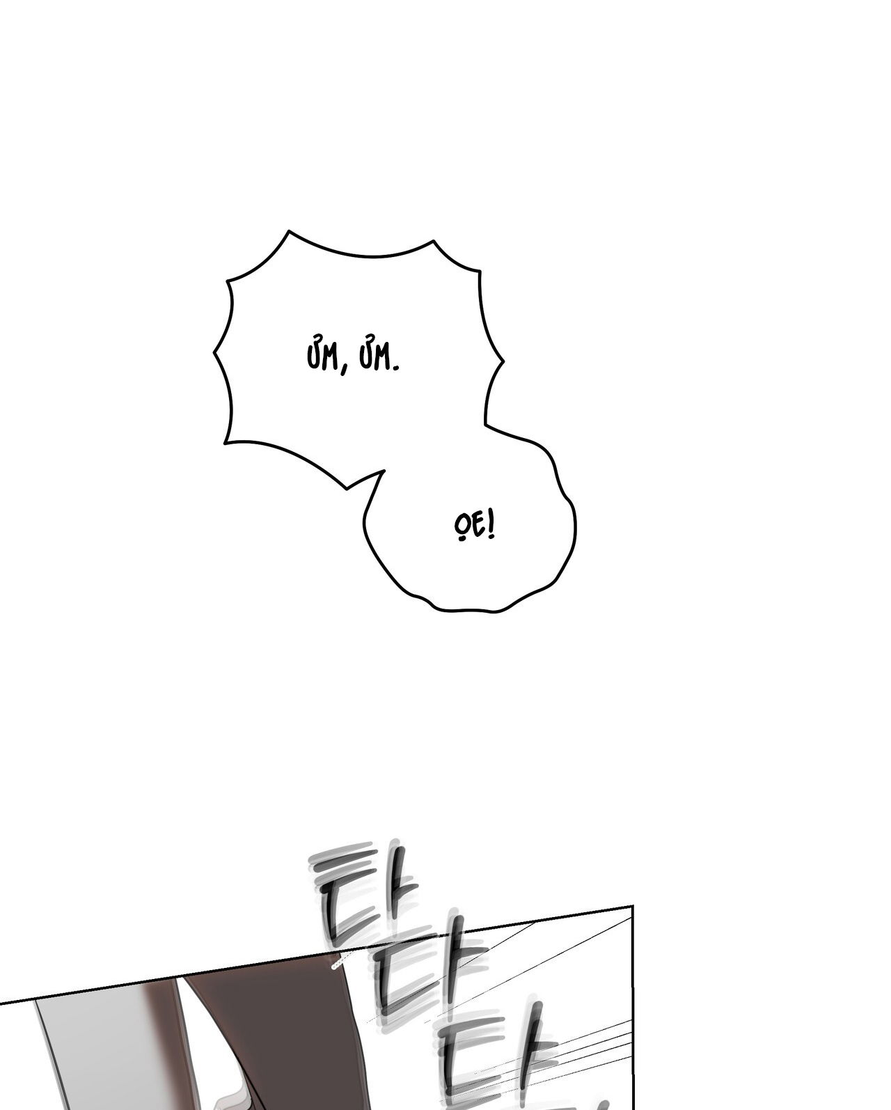 18-troi-sinh-dich-thu-chap-25.2-2 integer