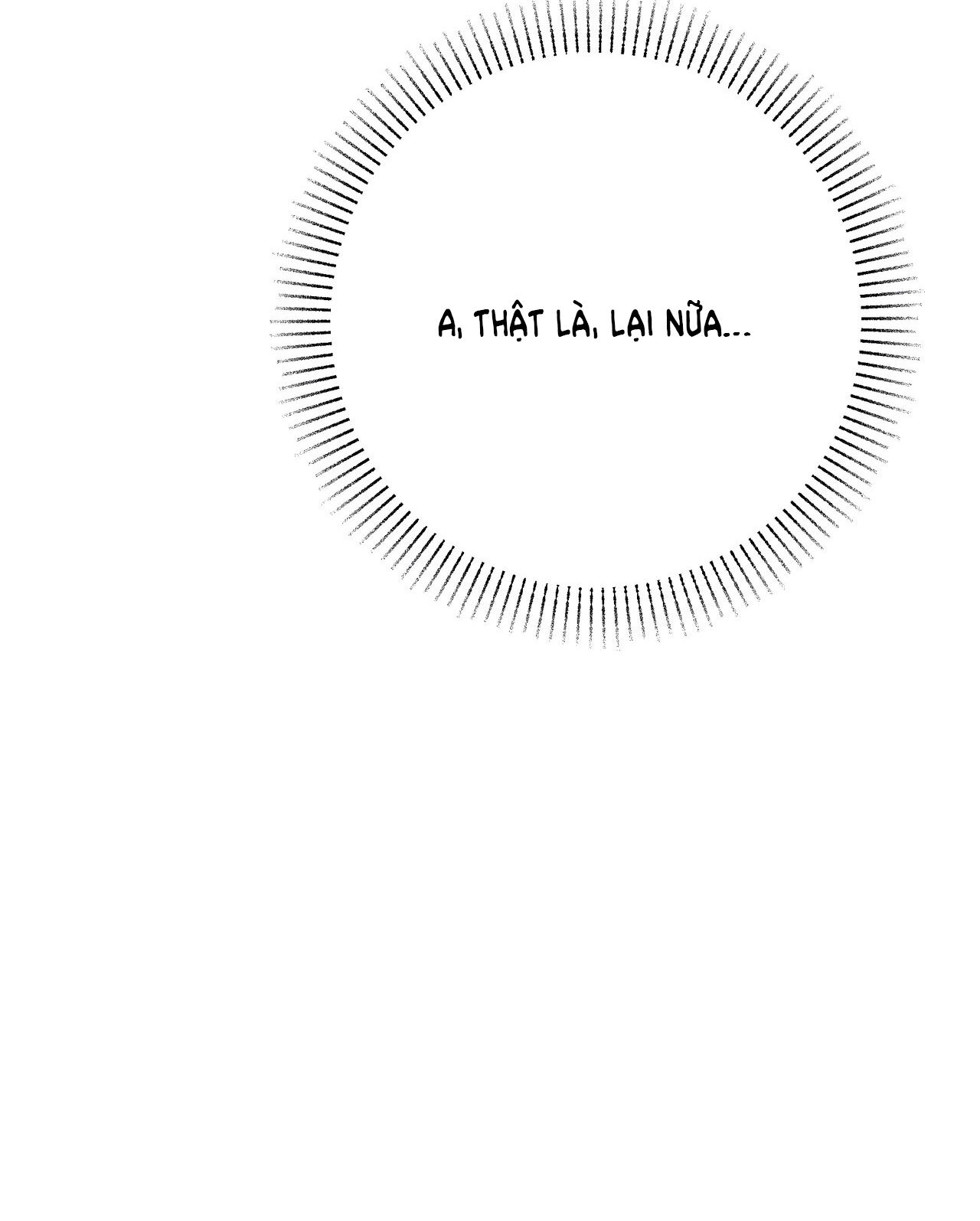 18-troi-sinh-dich-thu-chap-25.2-4 integer