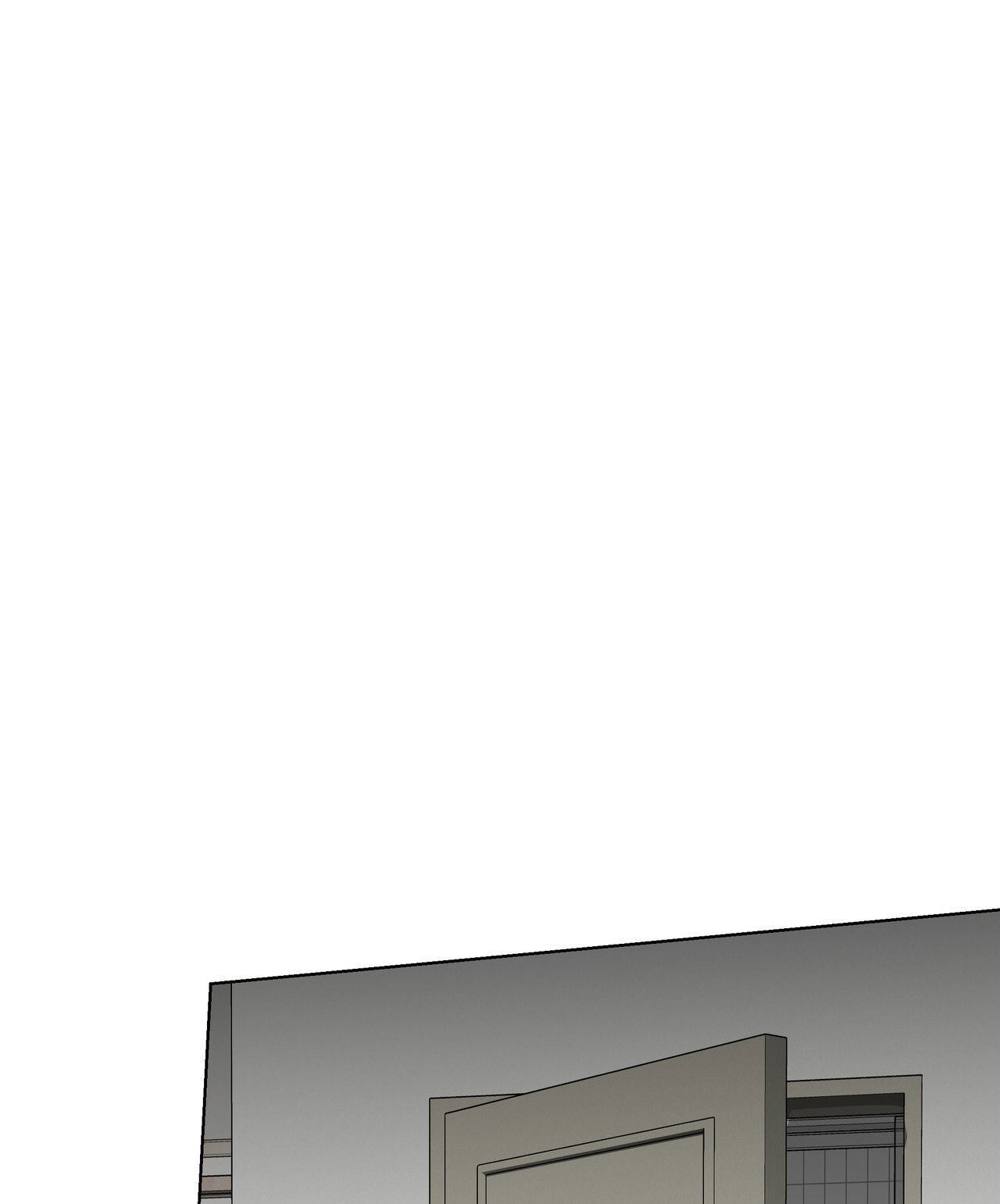 18-troi-sinh-dich-thu-chap-25.2-5 integer