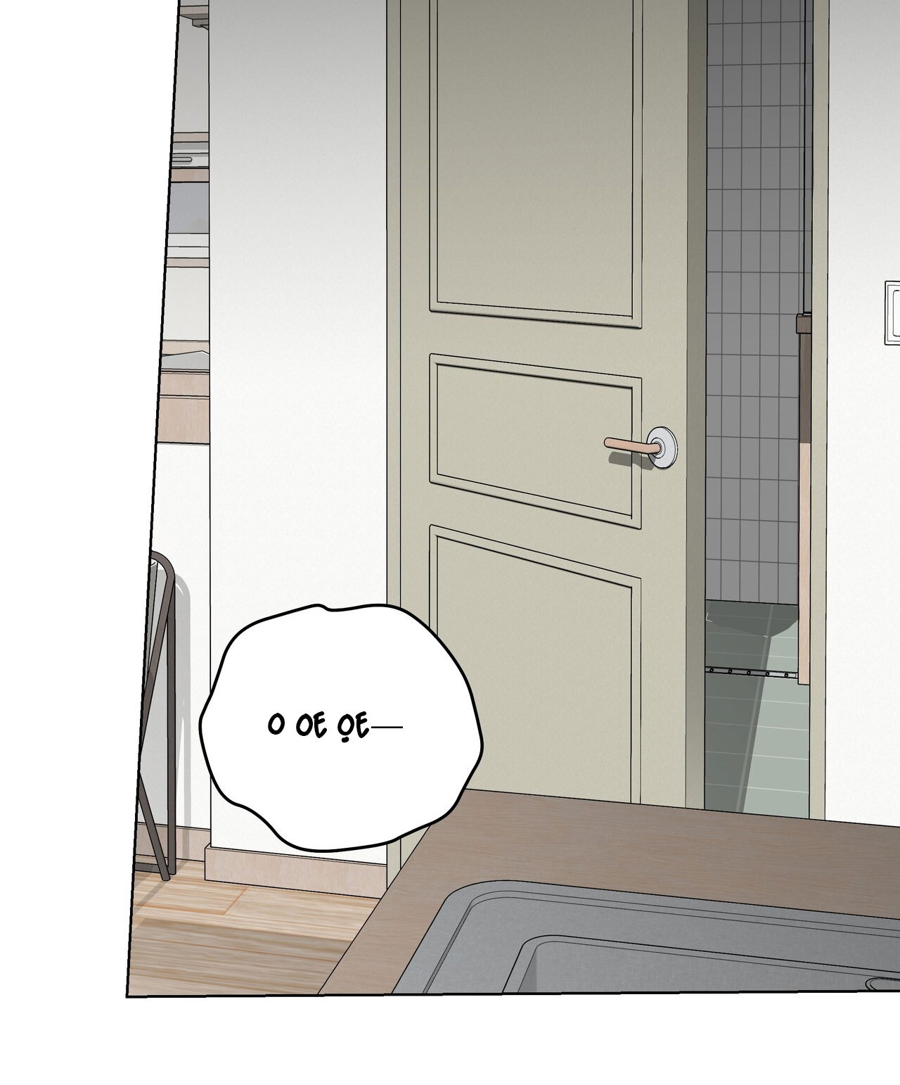 18-troi-sinh-dich-thu-chap-25.2-6 integer