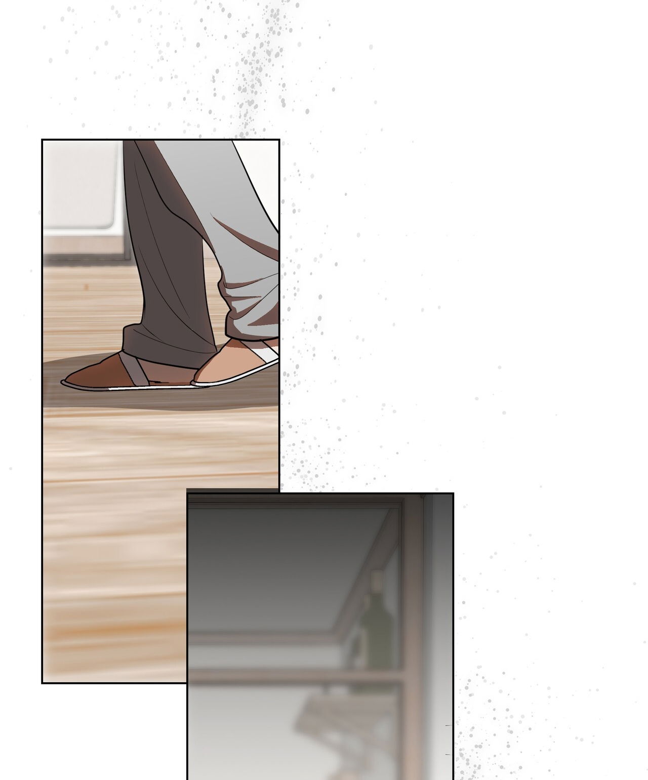 18-troi-sinh-dich-thu-chap-25.2-13 integer