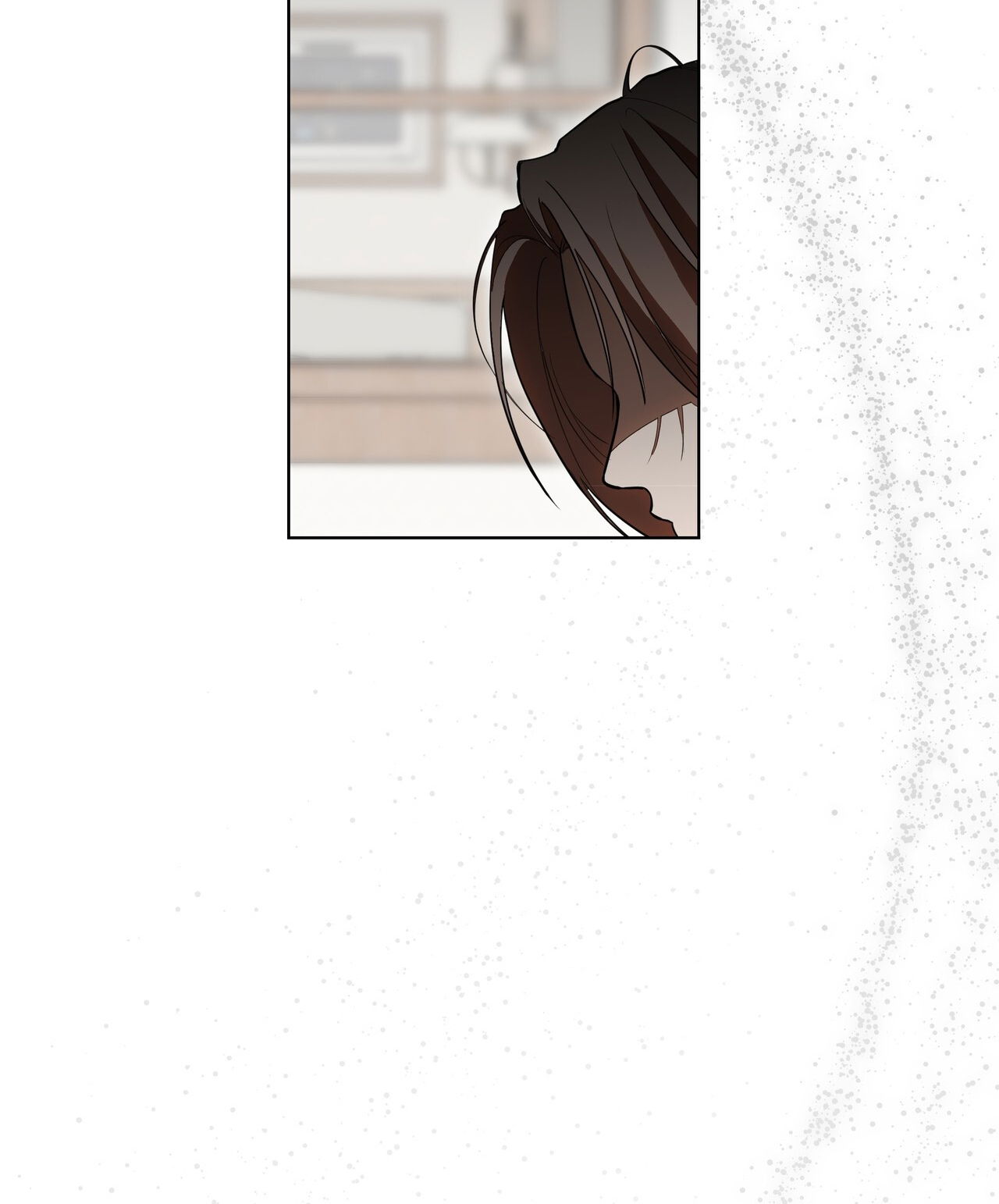 18-troi-sinh-dich-thu-chap-25.2-14 integer