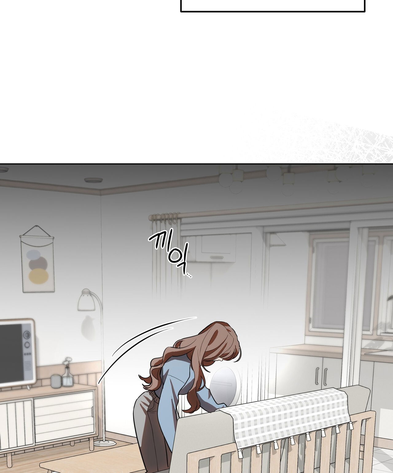 18-troi-sinh-dich-thu-chap-25.2-16 integer